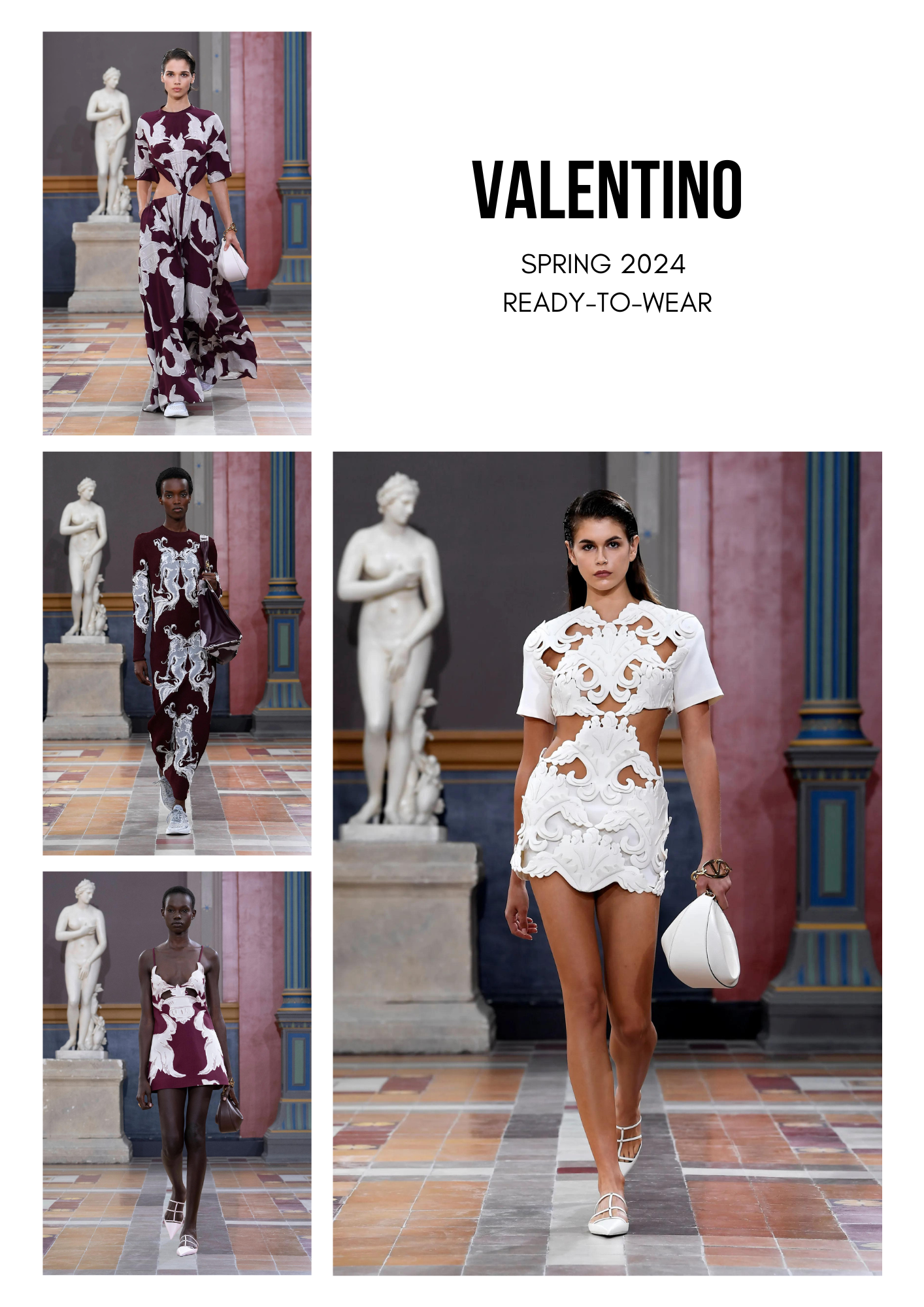 Valentino - SS24 - Ready-to-wear.png