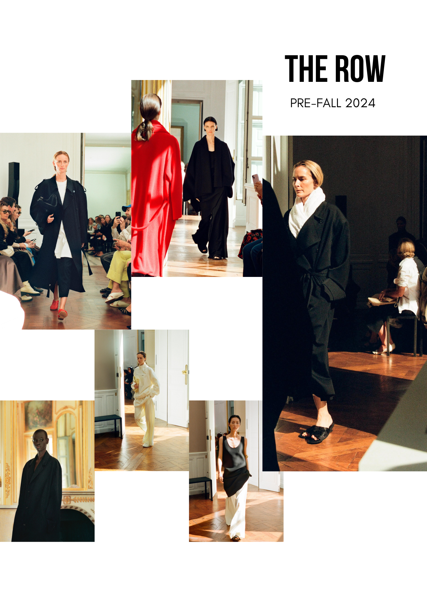 The Row - pre-fall 2024.png