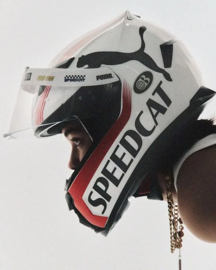 Inside the Paddock: How Fashion and Brands Shape the Formula 1 Weekend