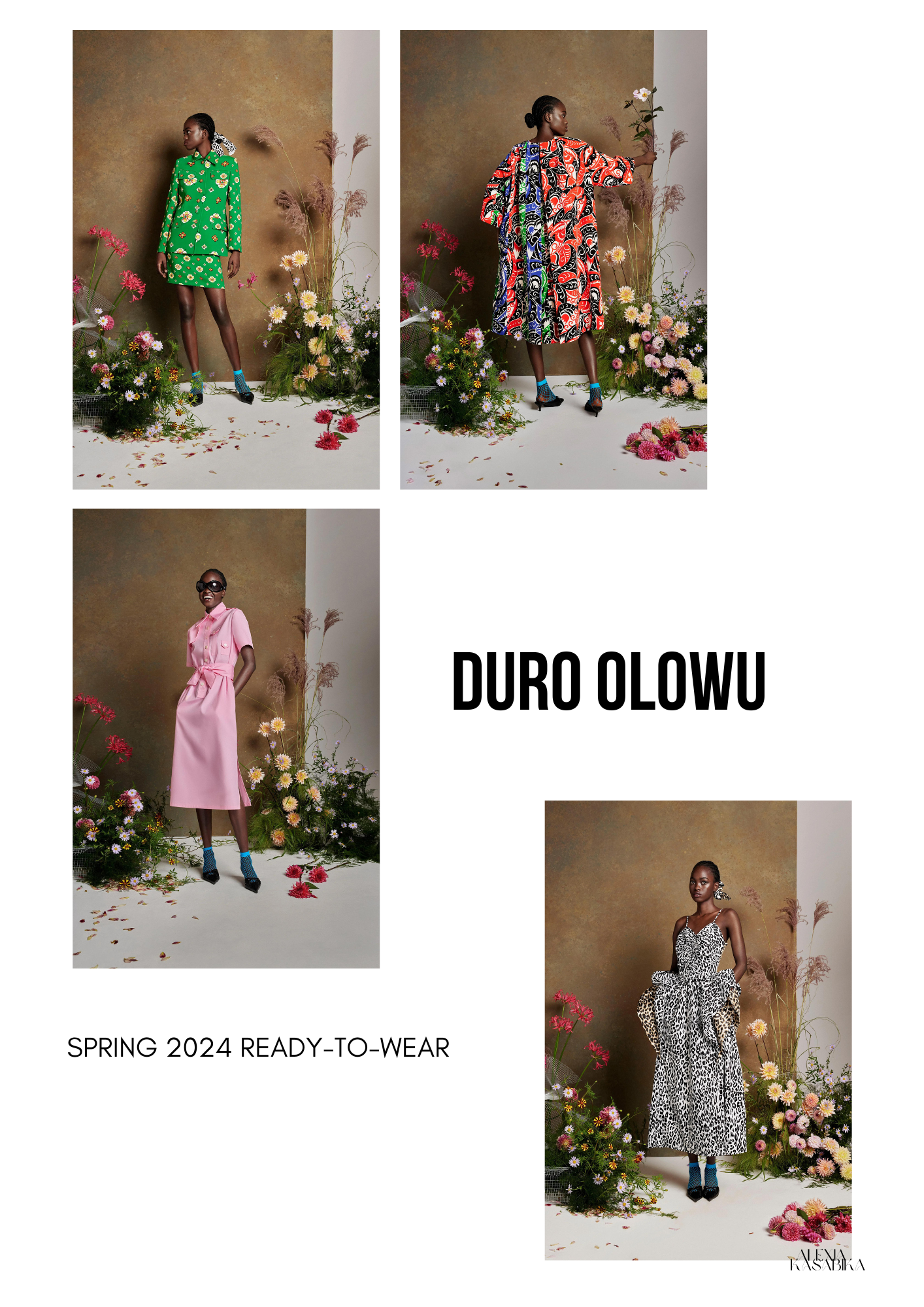 Duro Olowu - SS24.png