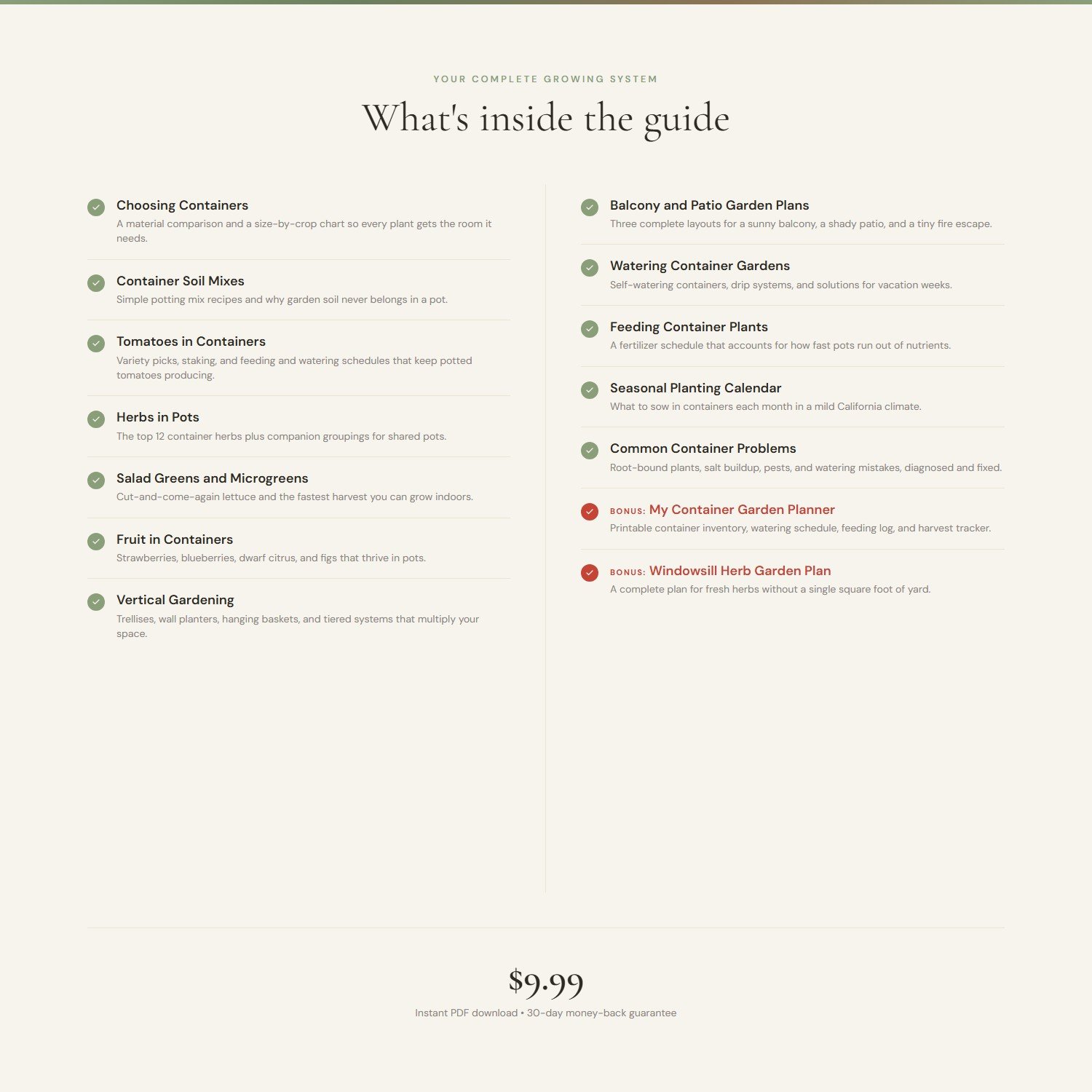 container-garden-guide-2-inside.jpeg