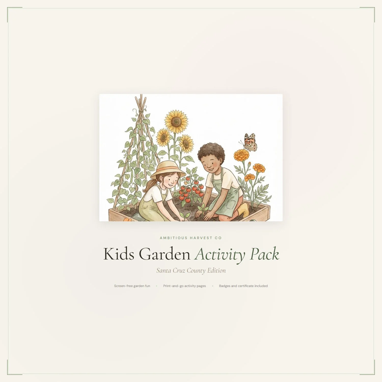 kids-garden-activity-pack-1-cover.jpeg