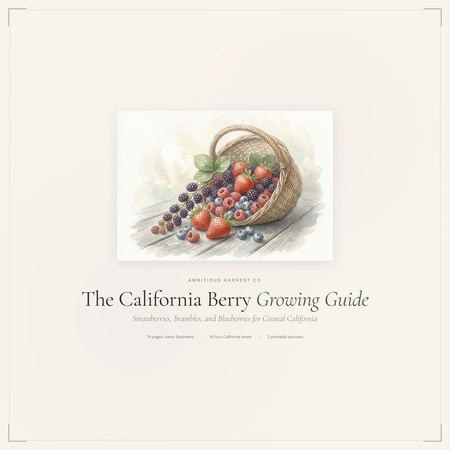 california-berry-growing-guide-1-cover.jpeg