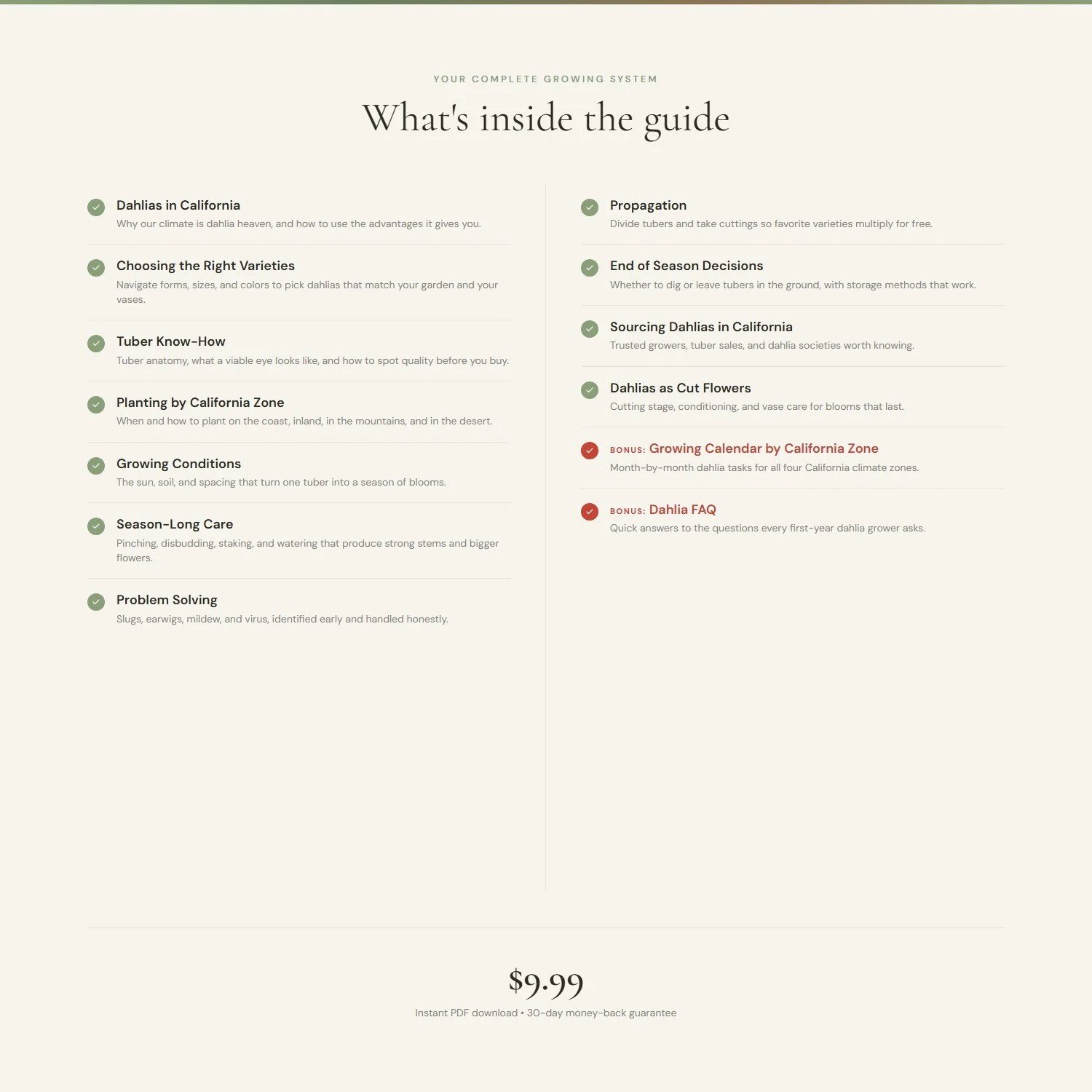 dahlia-growing-guide-2-inside.jpeg