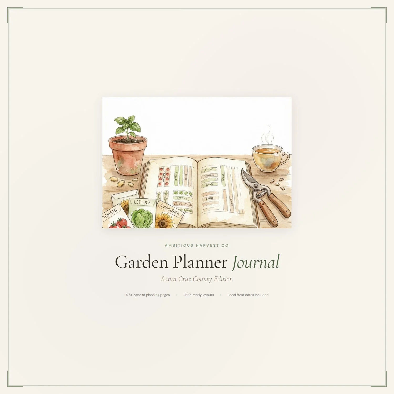 garden-planner-journal-1-cover.jpeg