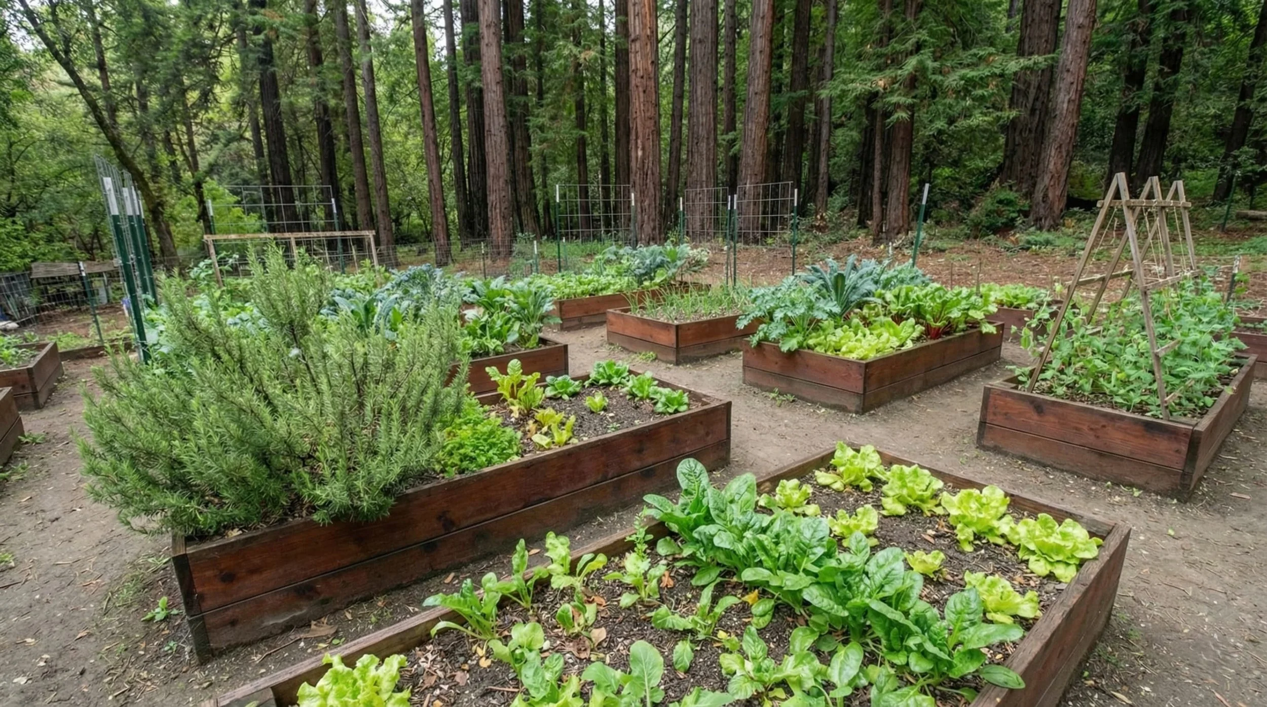 Common Beginner Mistakes (And How to Avoid Them)