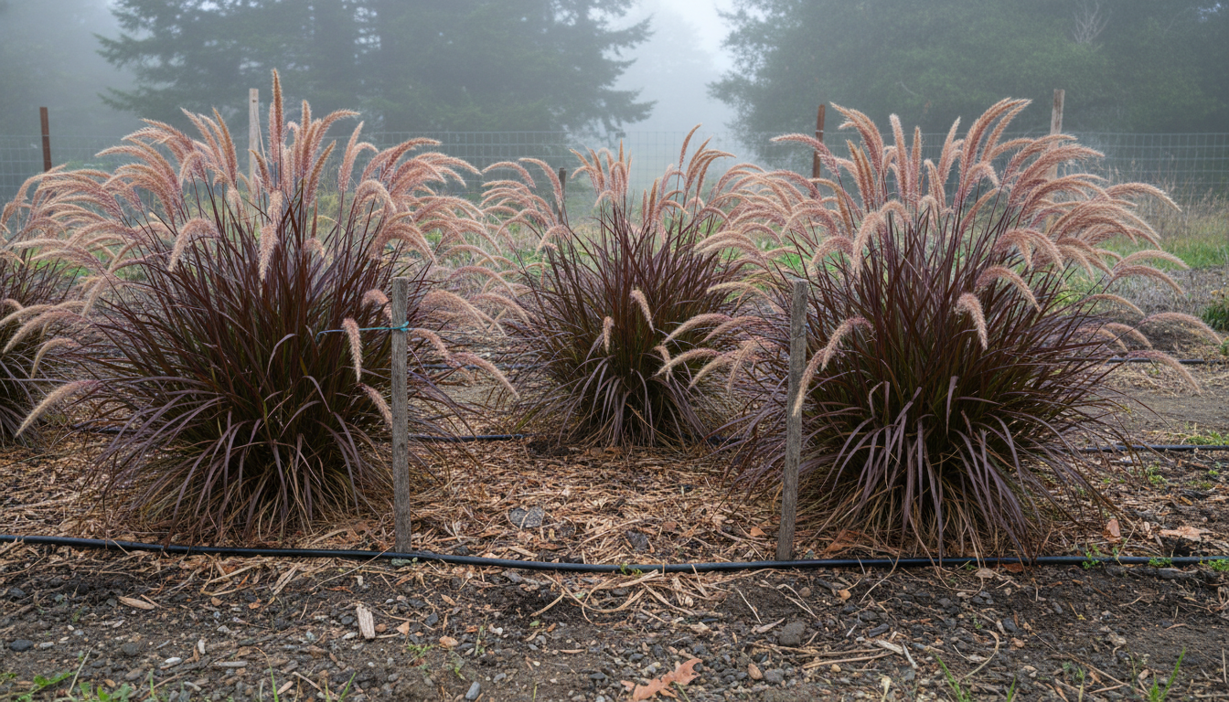 How to Create a Dr. Seuss Inspired Garden with Kids