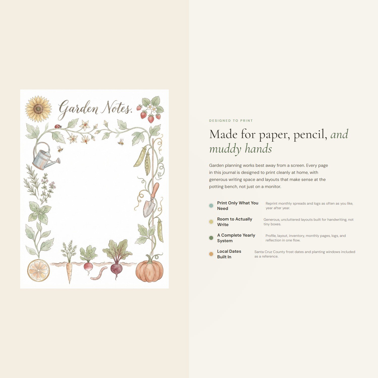 garden-planner-journal-4-differentiator.jpeg