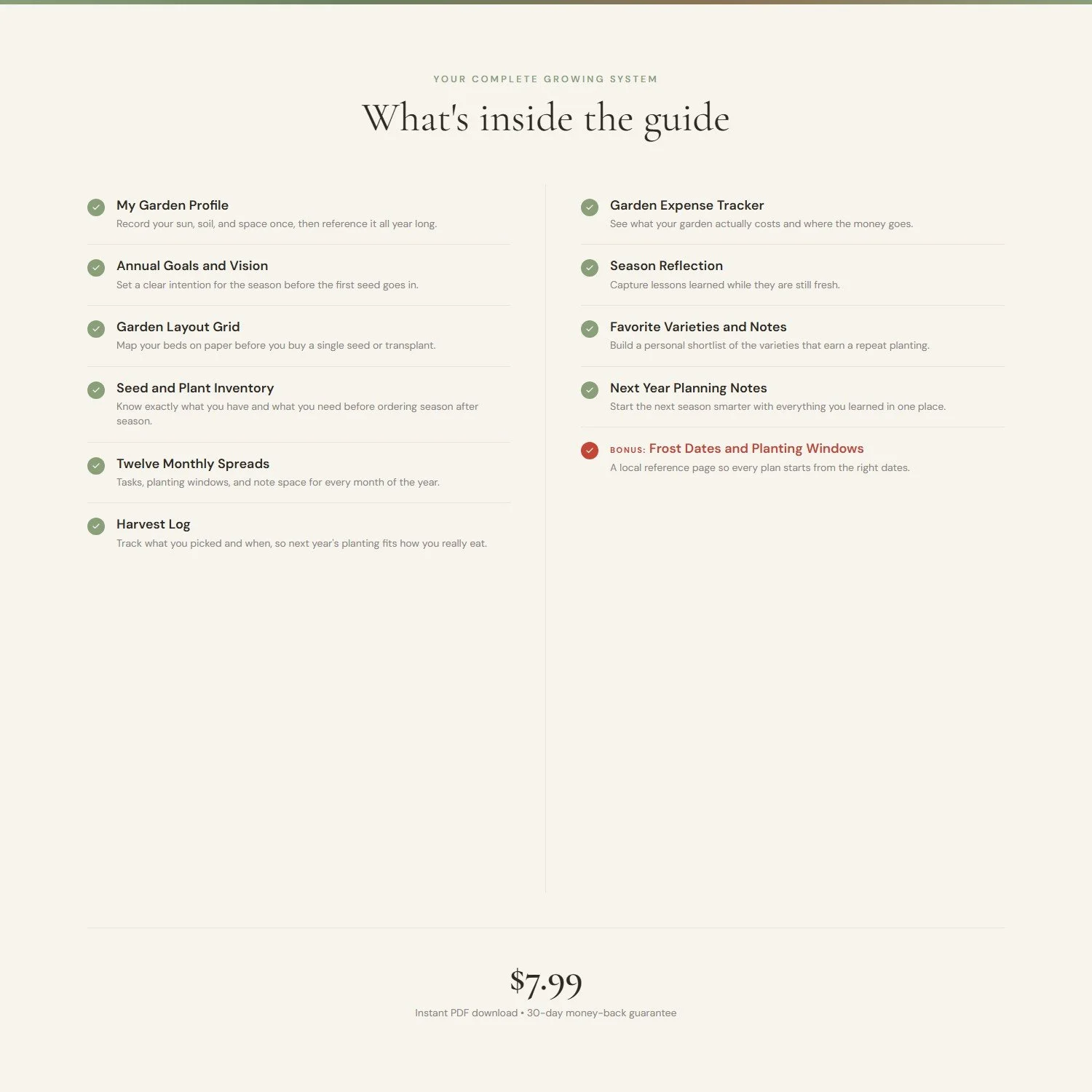 garden-planner-journal-2-inside.jpeg