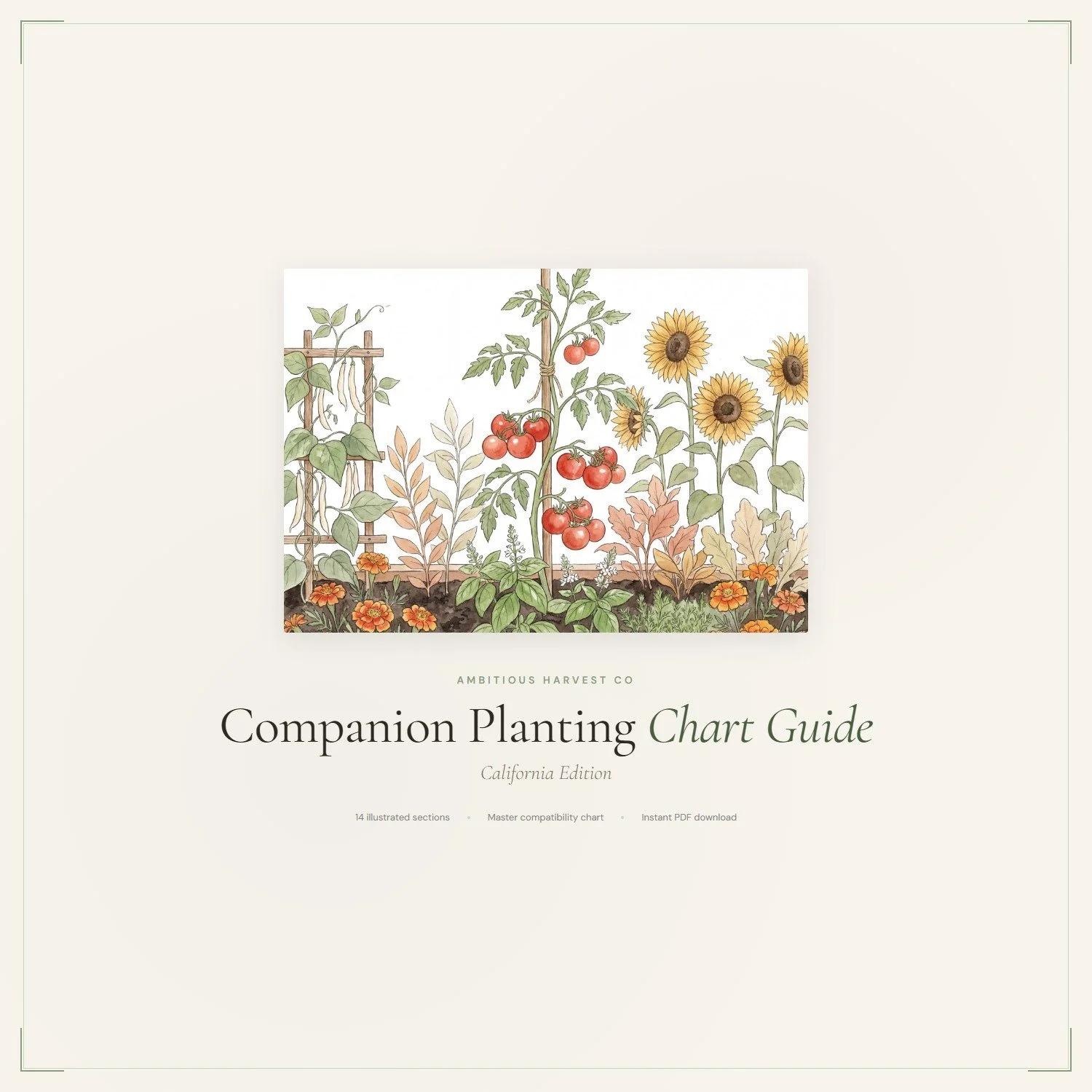 companion-planting-chart-guide-1-cover.jpeg