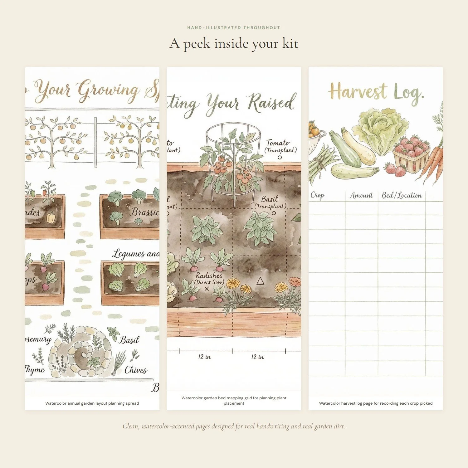 garden-planner-journal-3-interior.jpeg