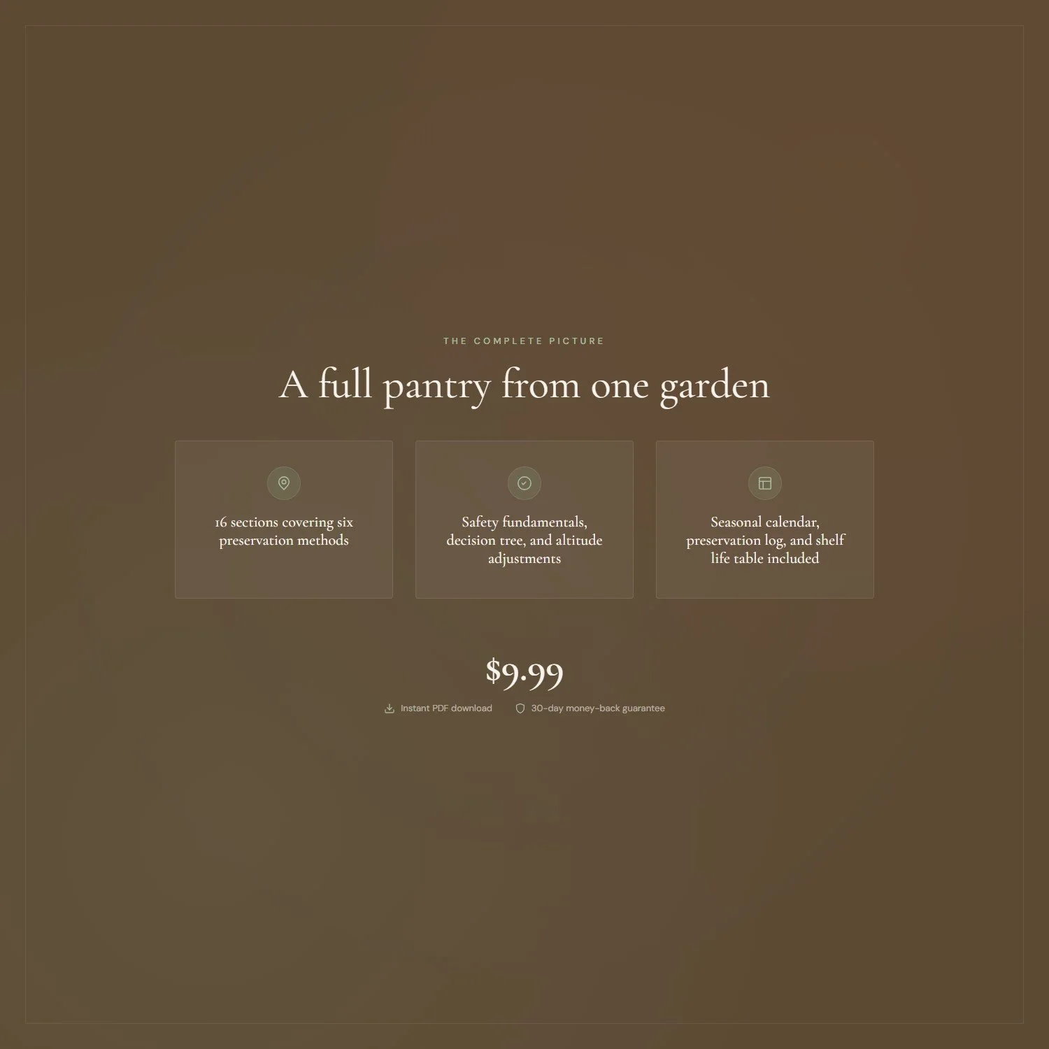 preserving-the-harvest-guide-5-features.jpeg