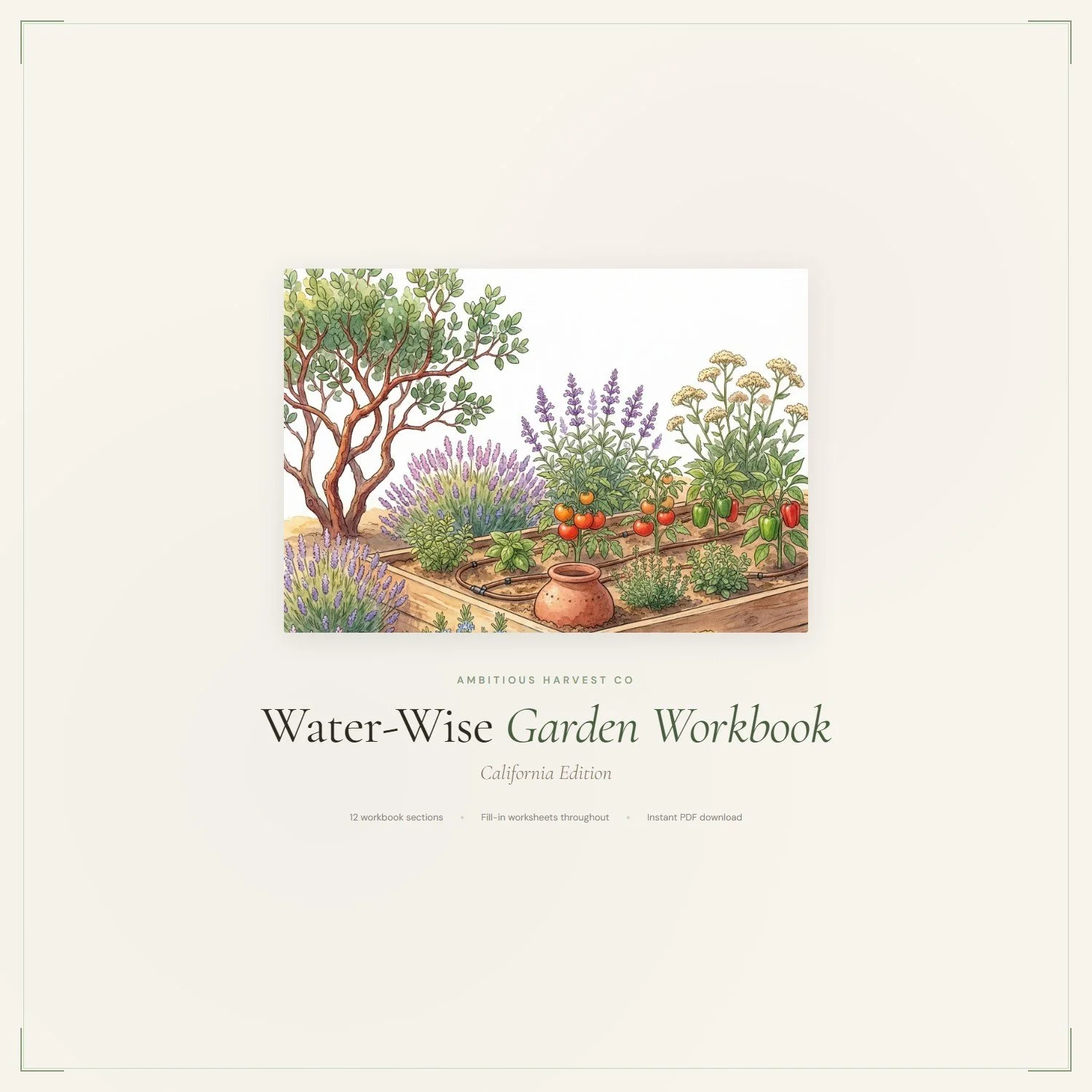 water-wise-garden-workbook-1-cover.jpeg