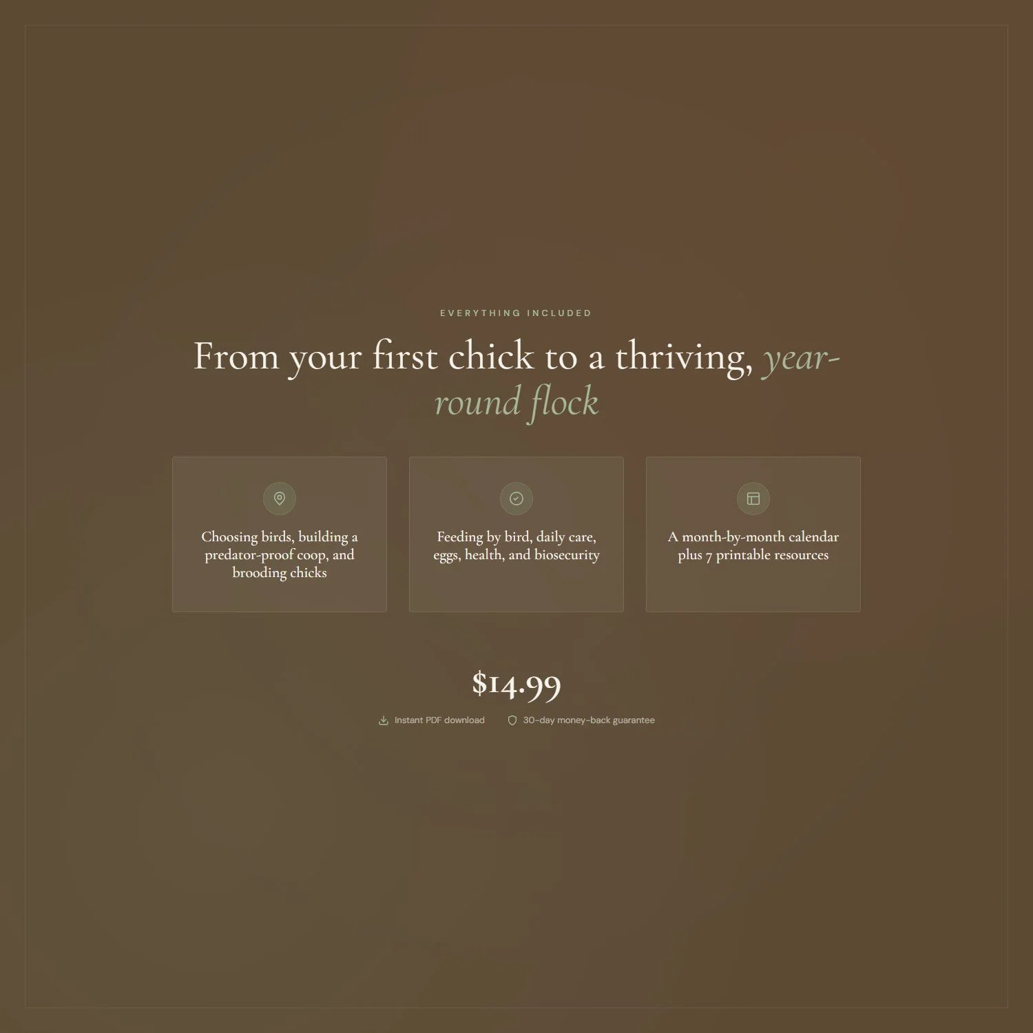 backyard-flock-starter-guide-5-features.jpeg