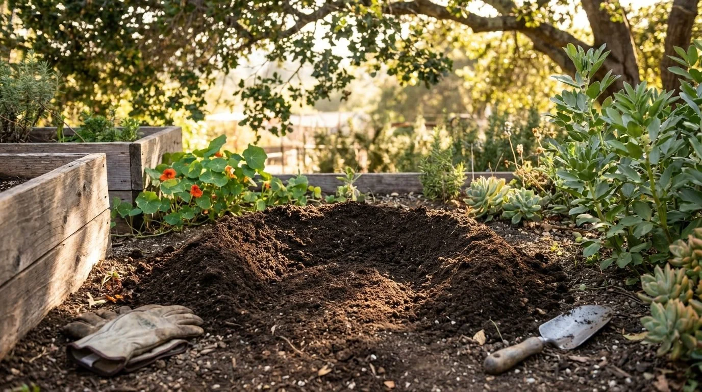 Gopher vs. Mole vs. Vole: How to Tell Which Pest Is Damaging Your Garden