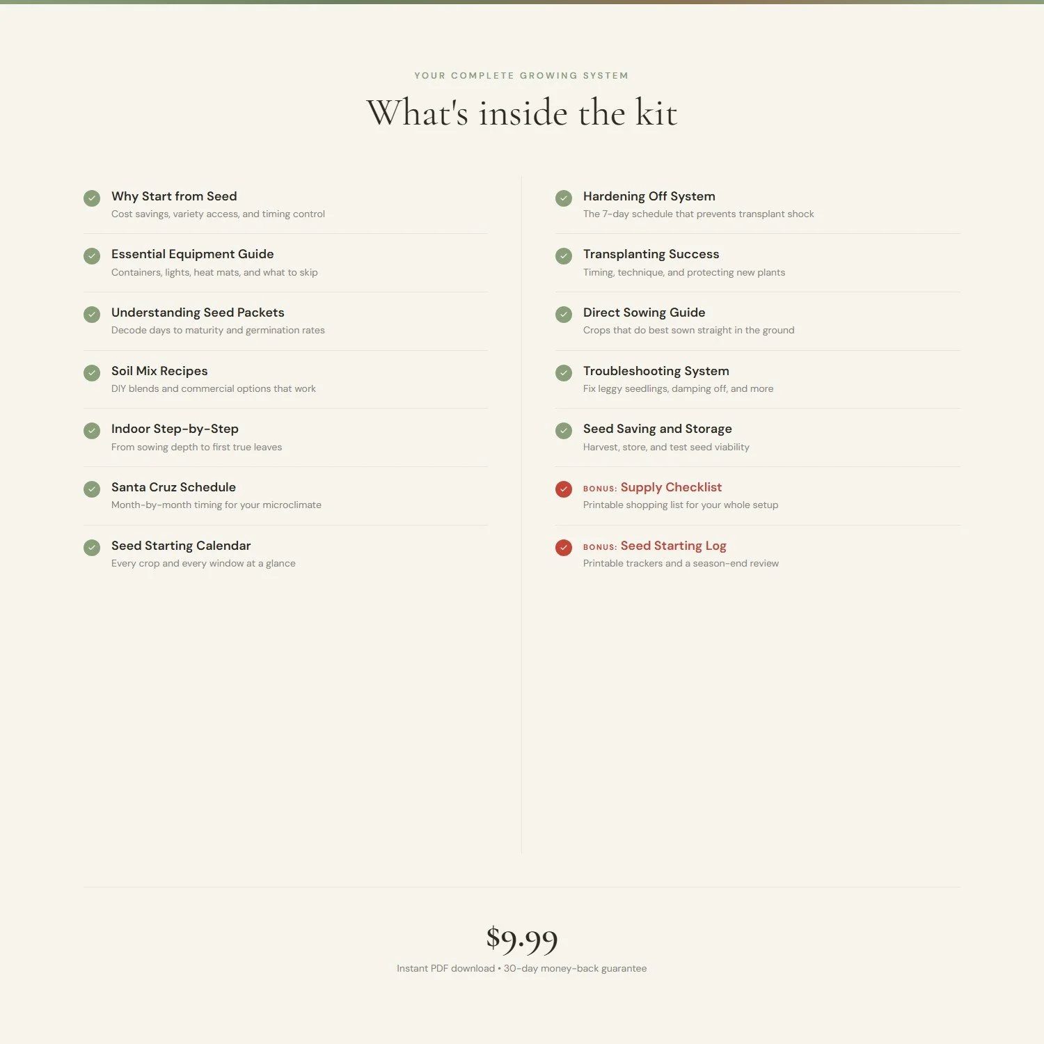 seed-starting-success-kit-2-inside.jpeg