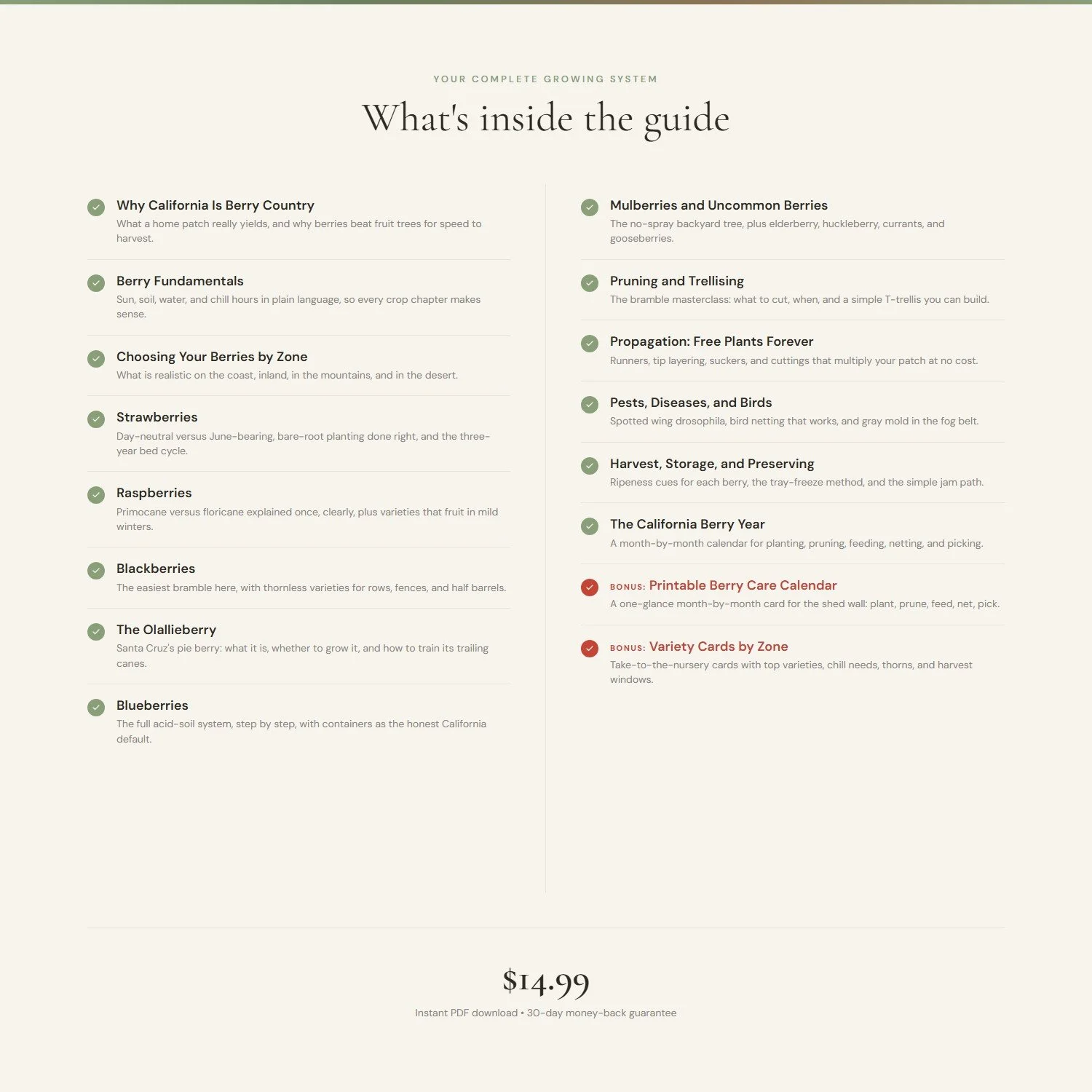 california-berry-growing-guide-2-inside.jpeg