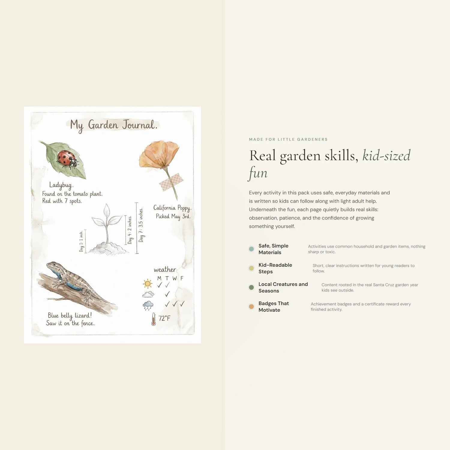 kids-garden-activity-pack-4-differentiator.jpeg