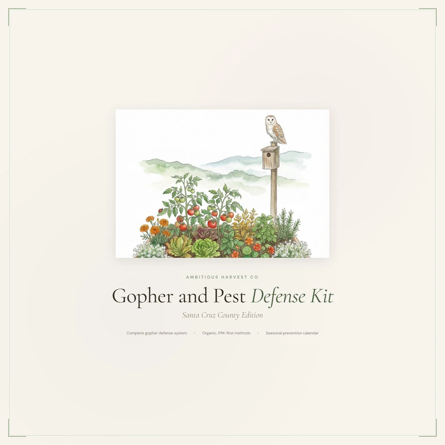 gopher-pest-defense-kit-1-cover.jpeg