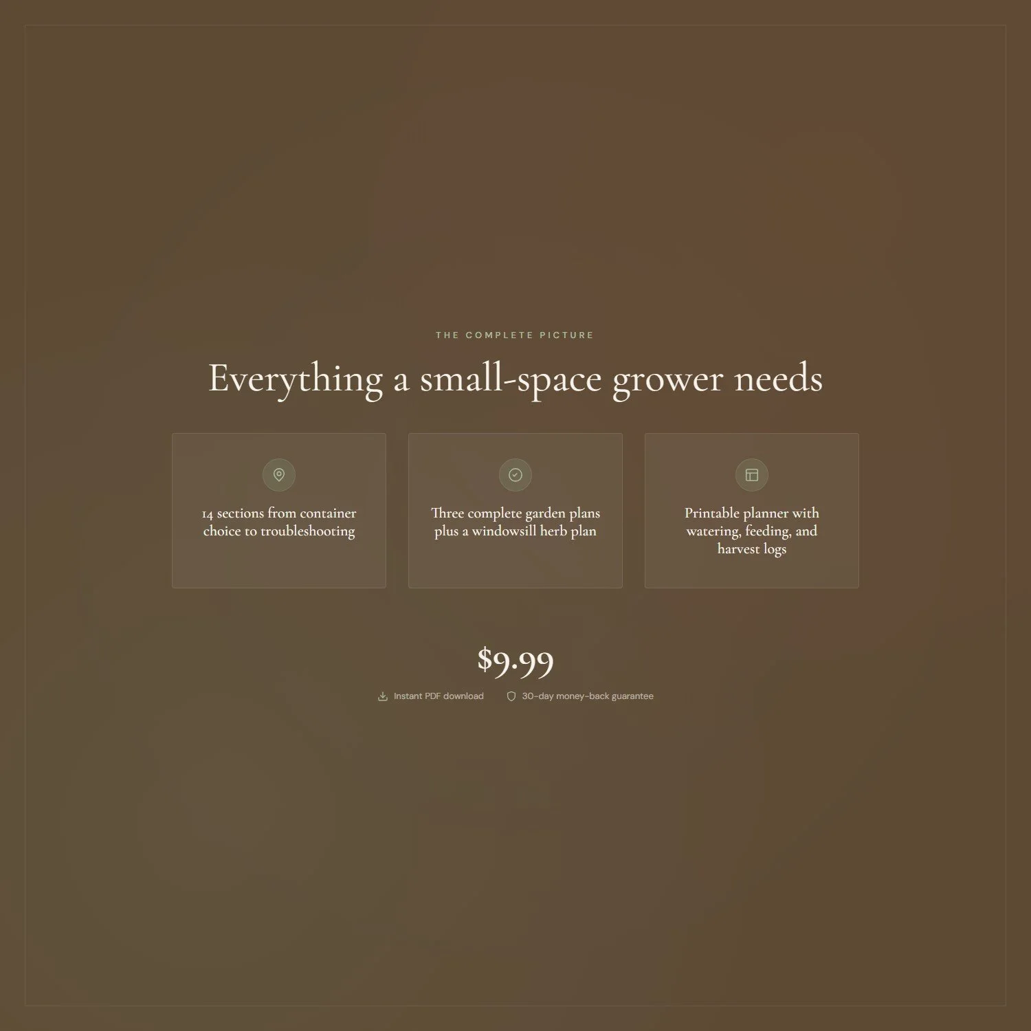 container-garden-guide-5-features.jpeg