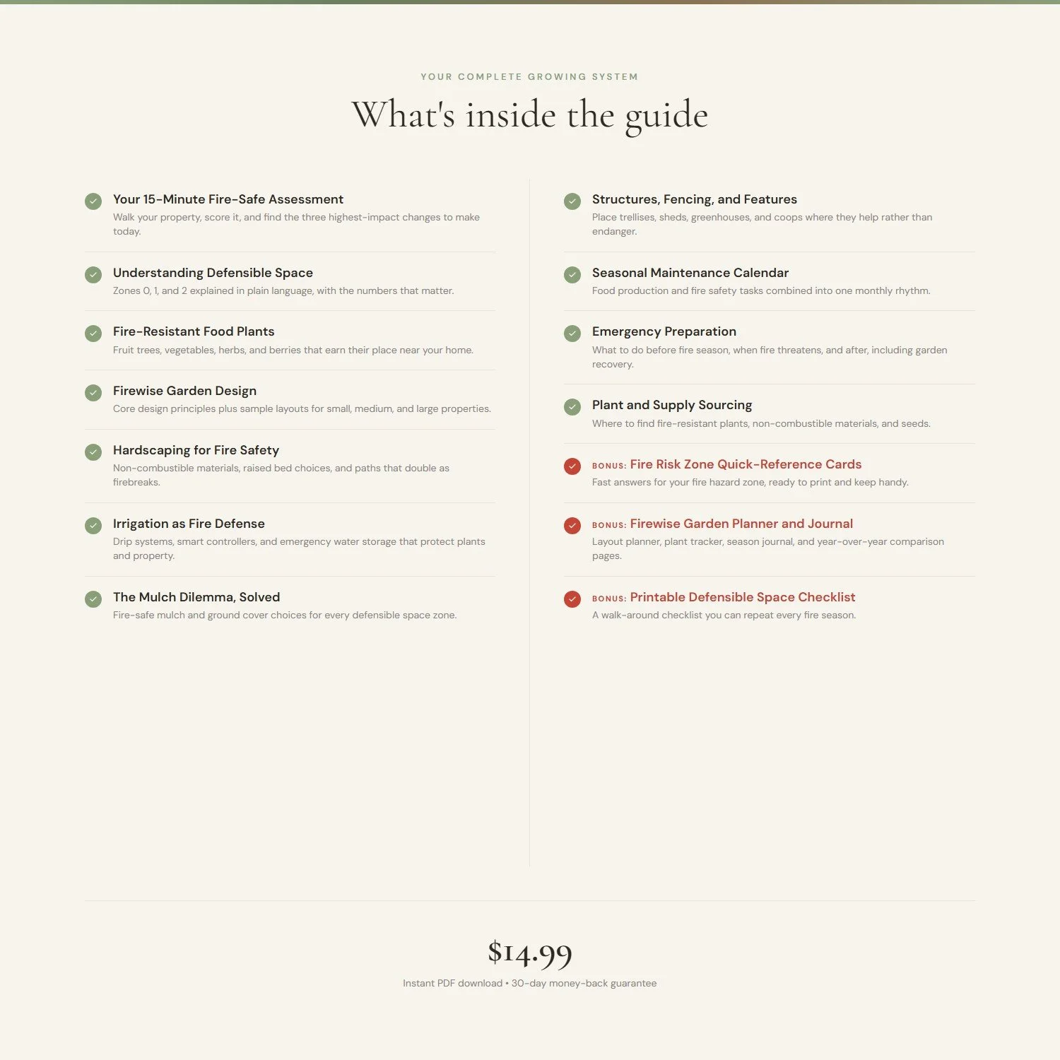 firewise-food-garden-kit-2-inside.jpeg