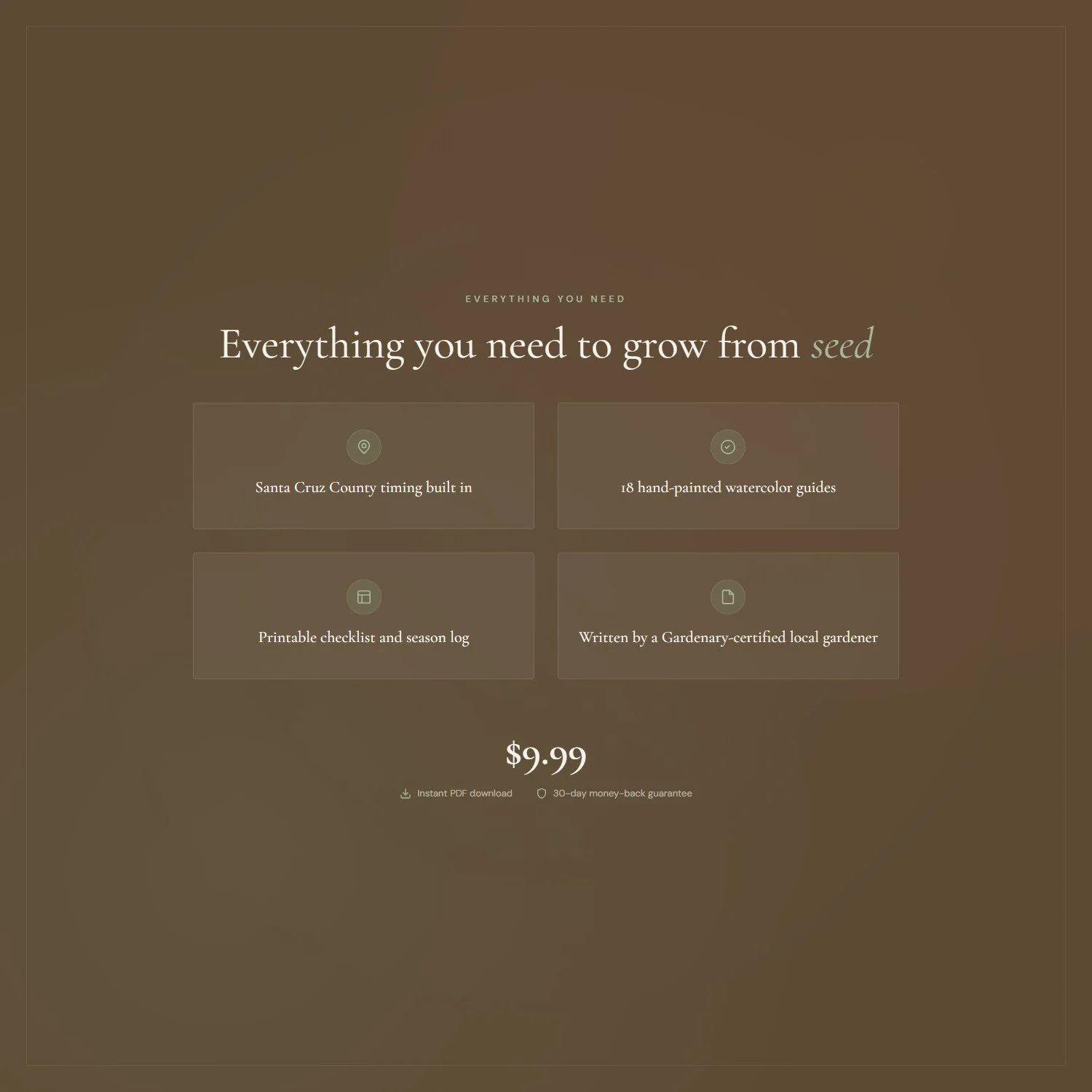 seed-starting-success-kit-5-features.jpeg