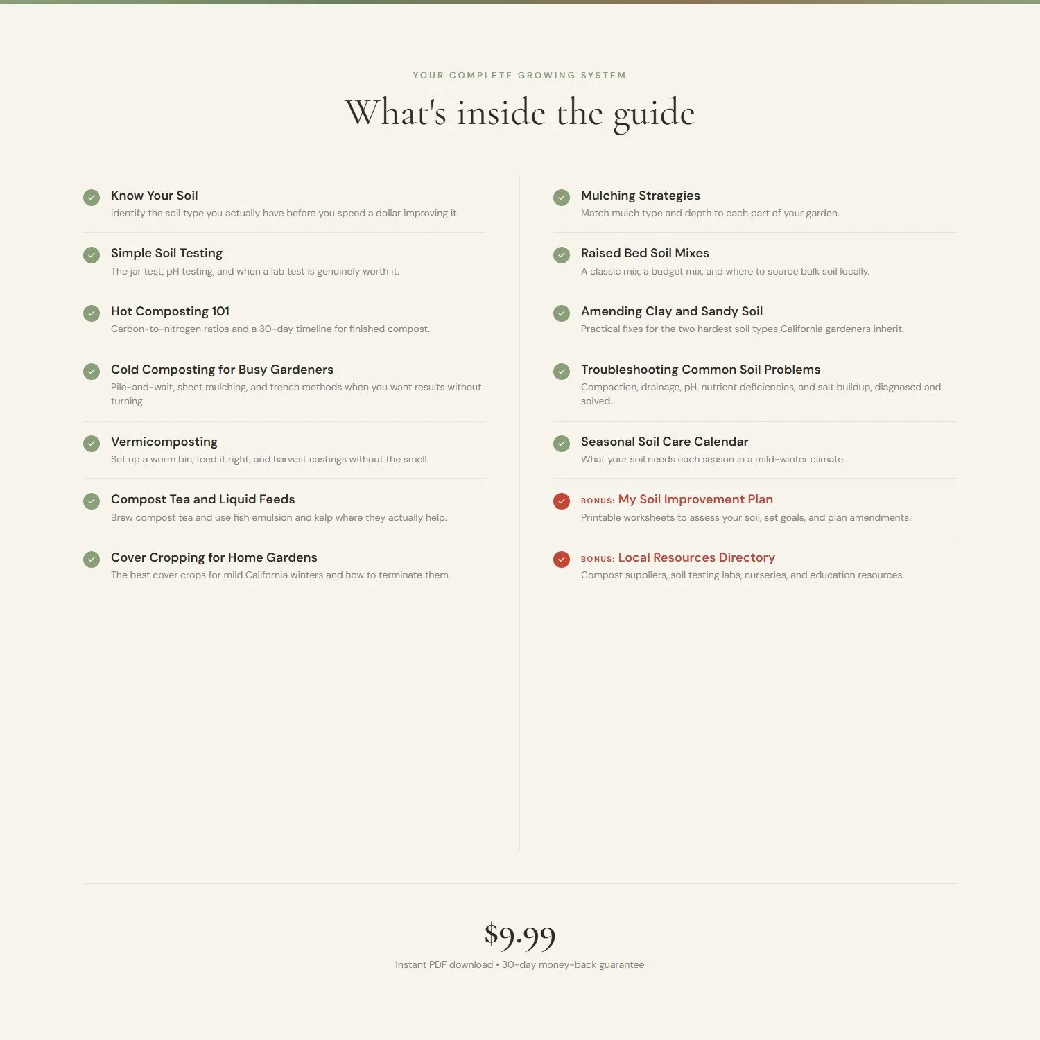 composting-soil-building-guide-2-inside.jpeg
