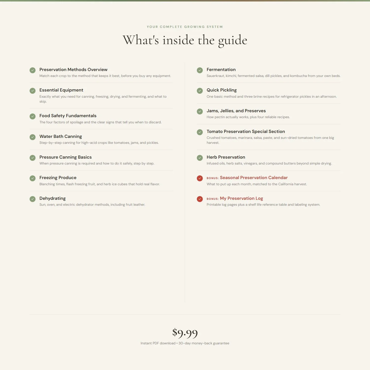 preserving-the-harvest-guide-2-inside.jpeg