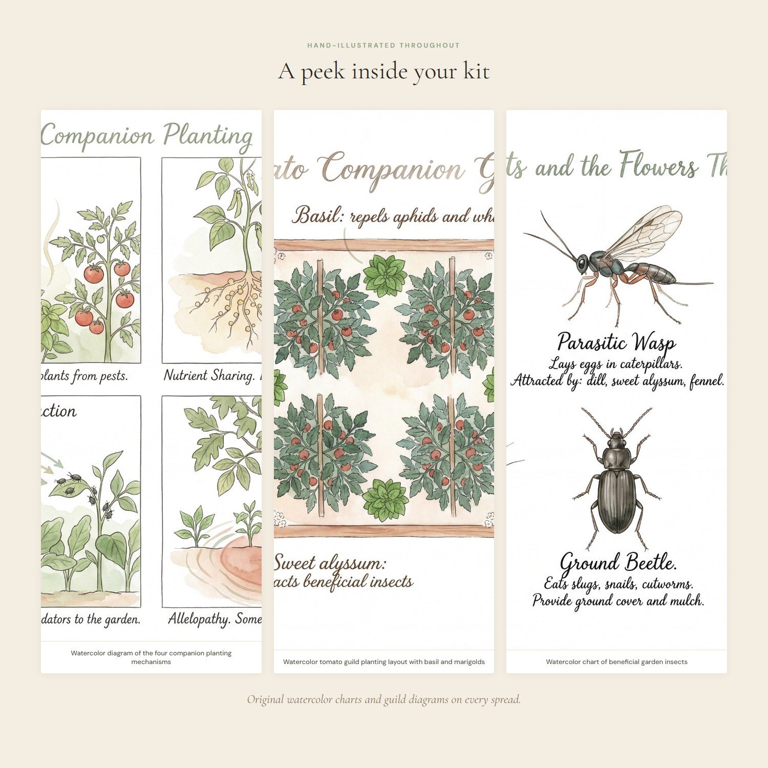 companion-planting-chart-guide-3-interior.jpeg