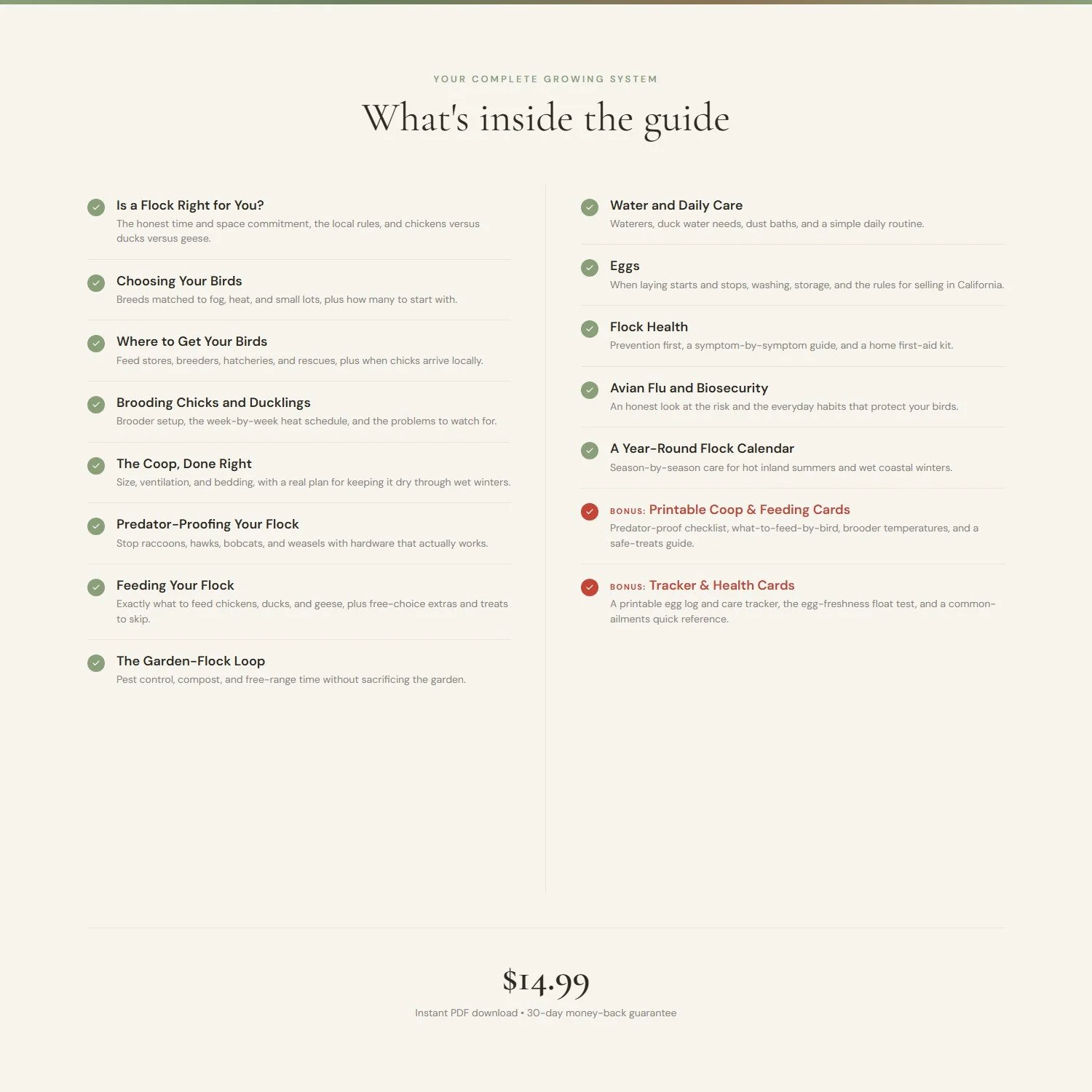 backyard-flock-starter-guide-2-inside.jpeg