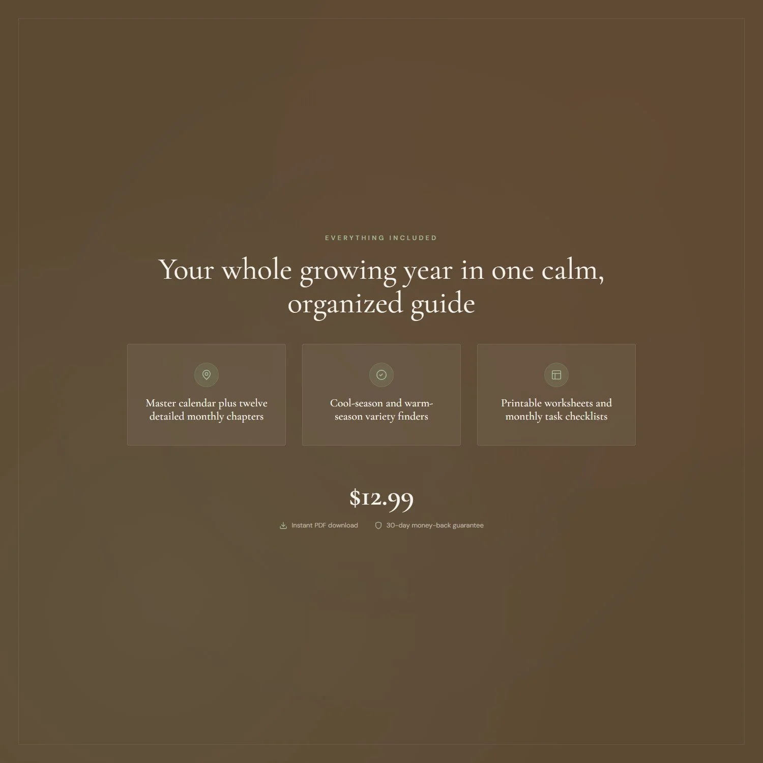 seasonal-planting-master-guide-5-features.jpeg