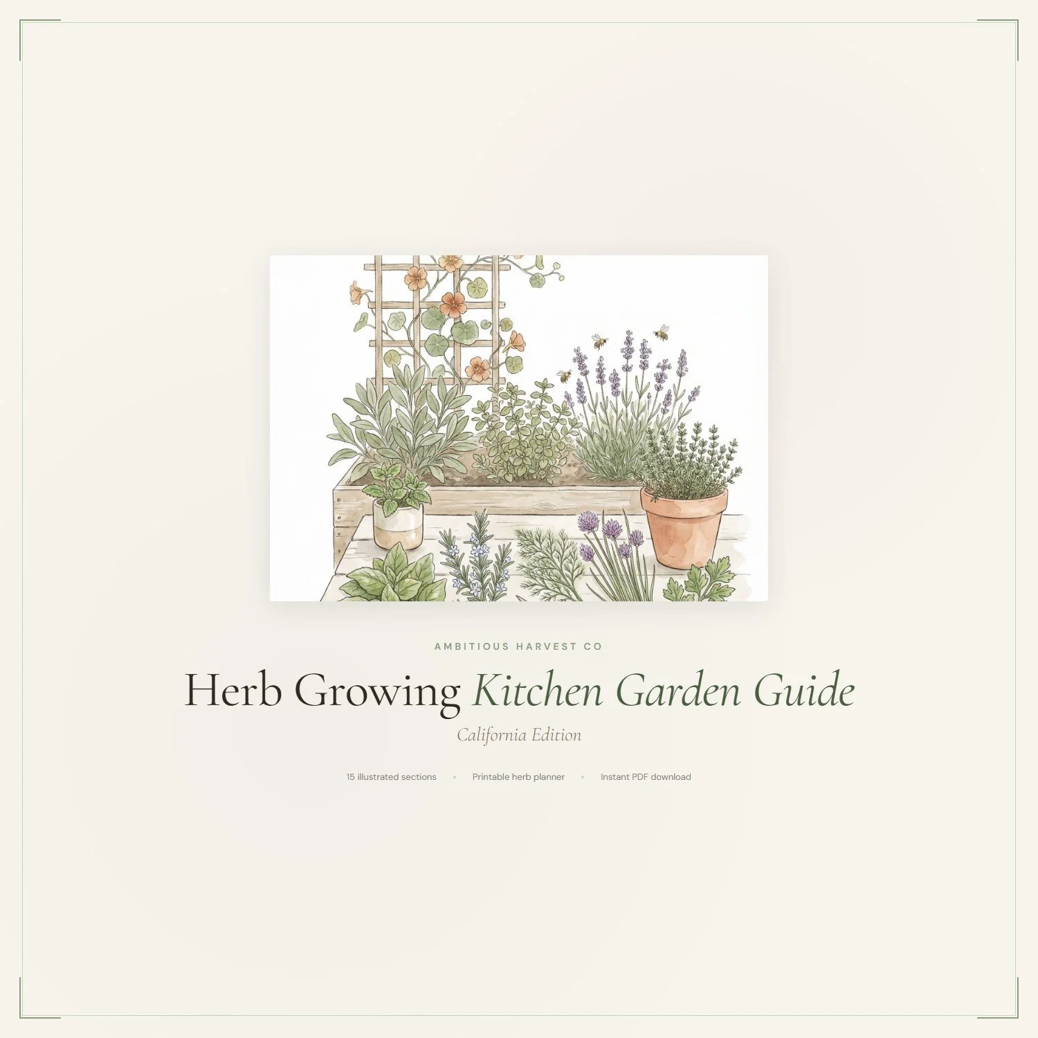 herb-growing-kitchen-garden-guide-1-cover.jpeg