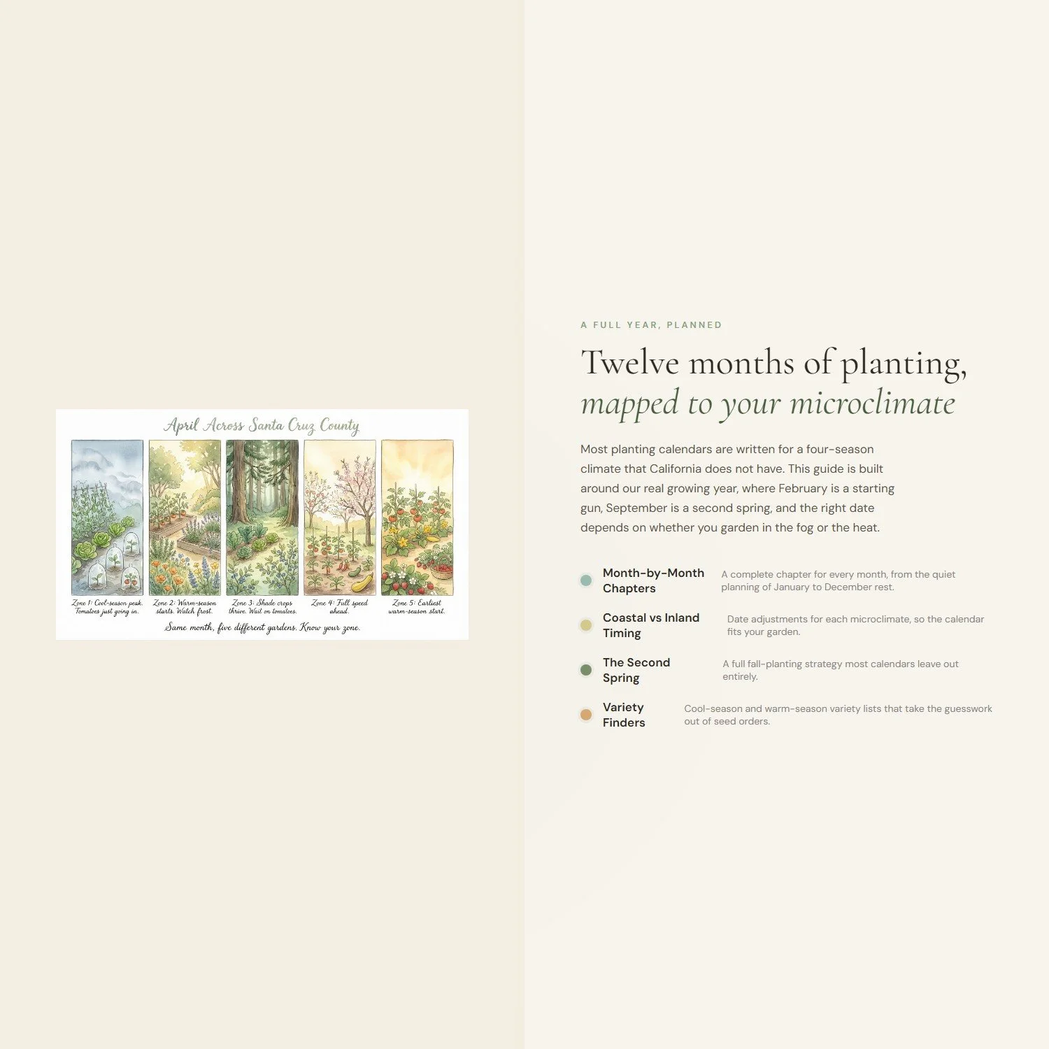 seasonal-planting-master-guide-4-differentiator.jpeg