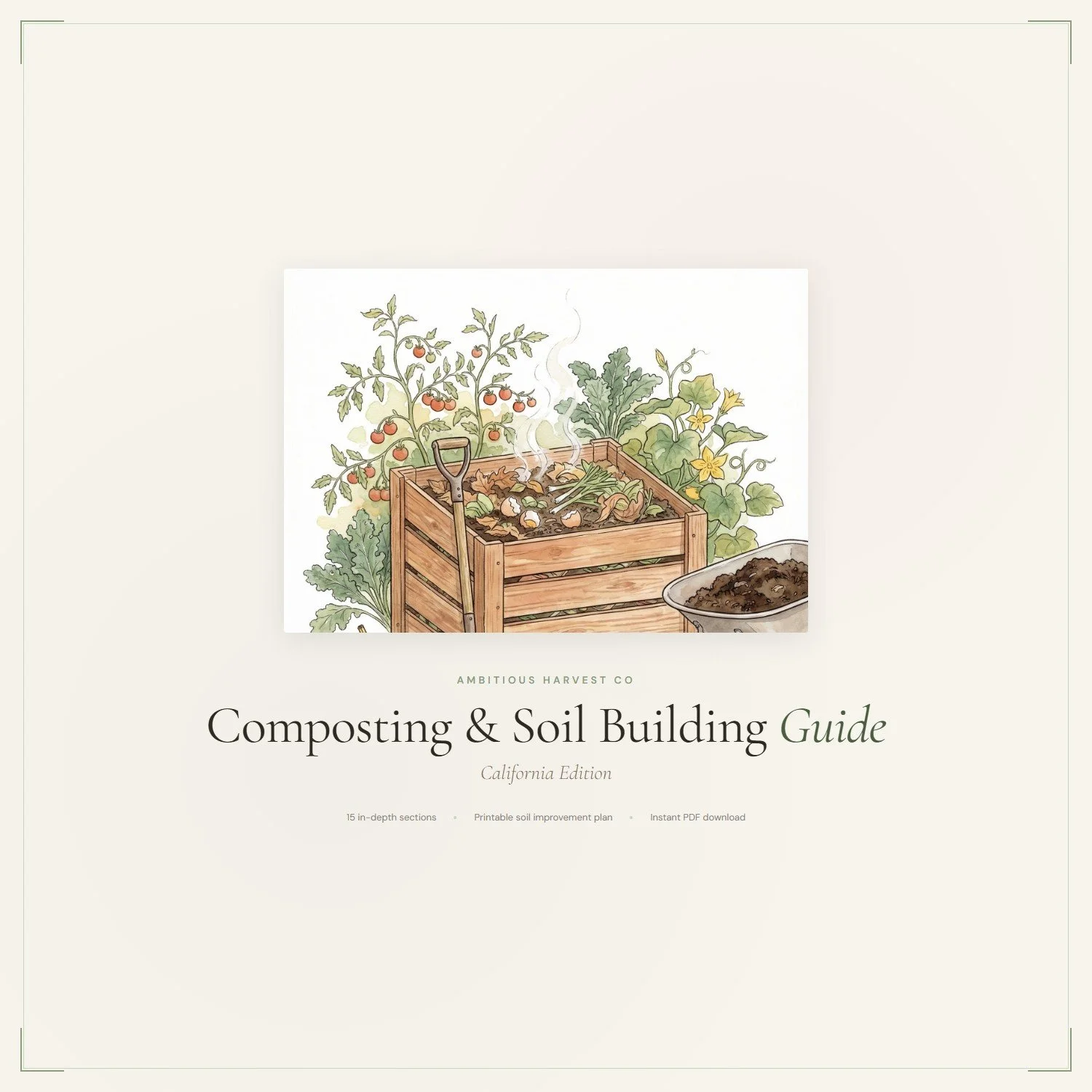 composting-soil-building-guide-1-cover.jpeg