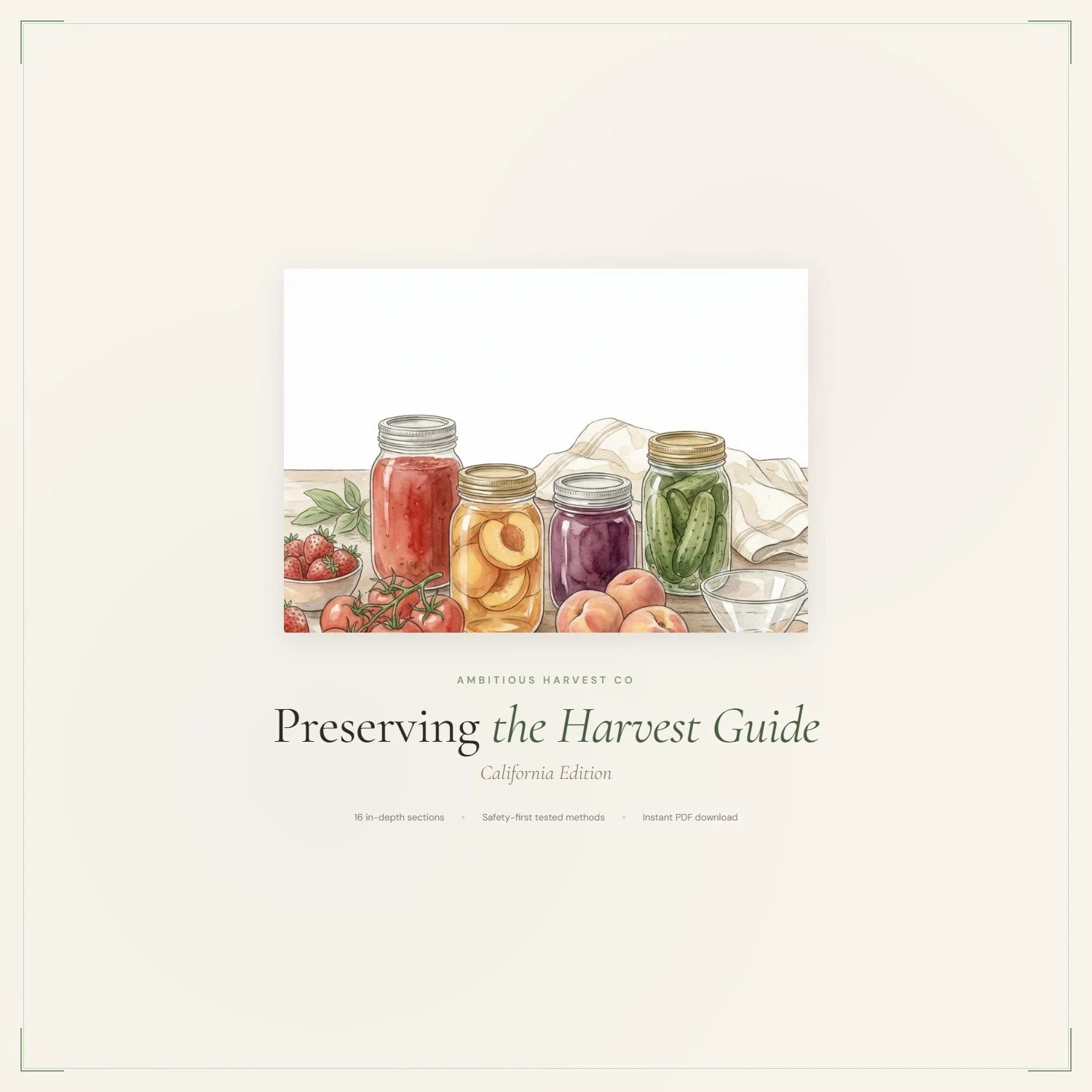 preserving-the-harvest-guide-1-cover.jpeg