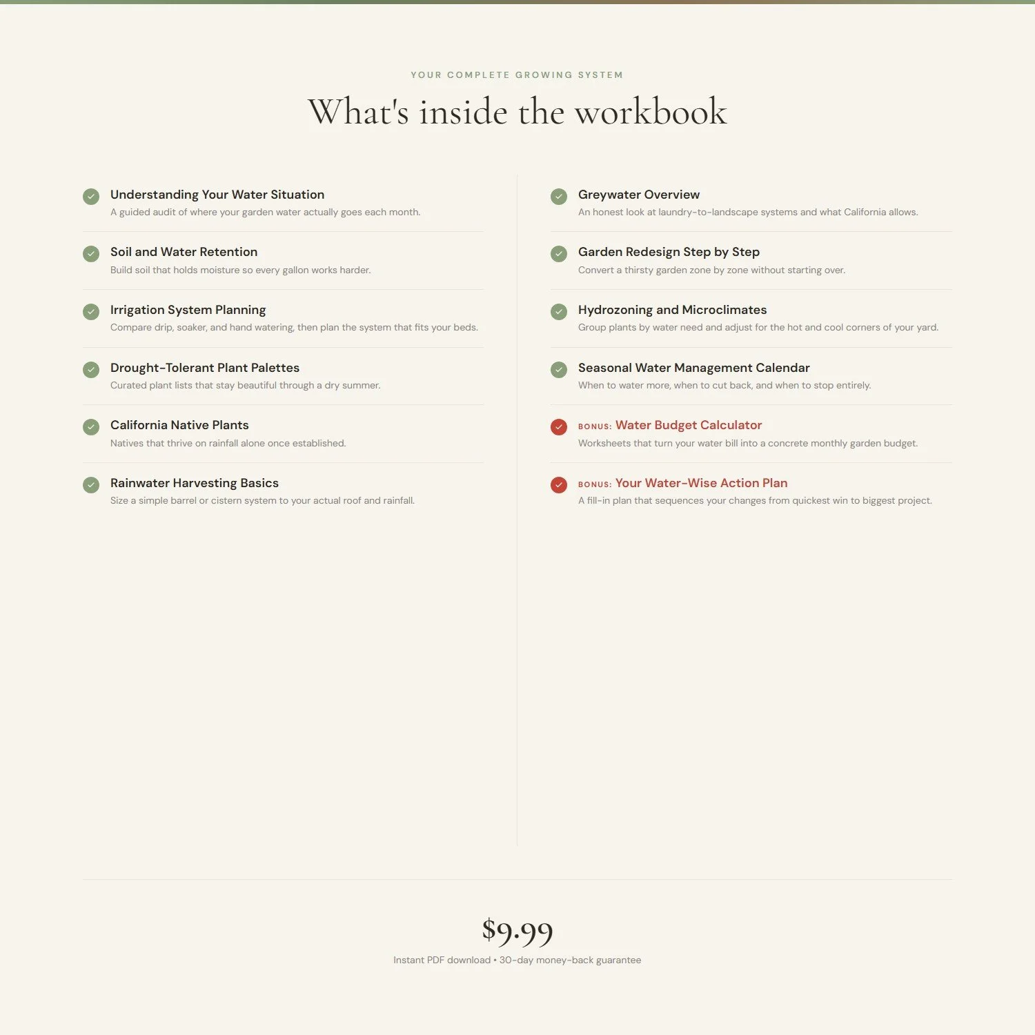 water-wise-garden-workbook-2-inside.jpeg