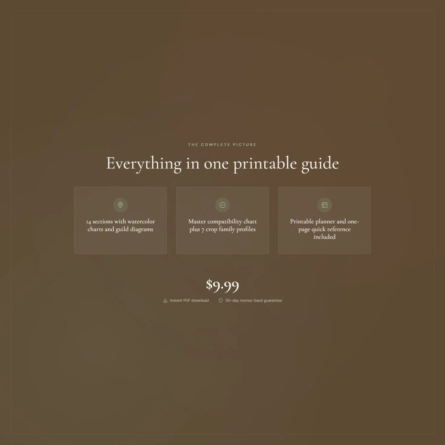 companion-planting-chart-guide-5-features.jpeg