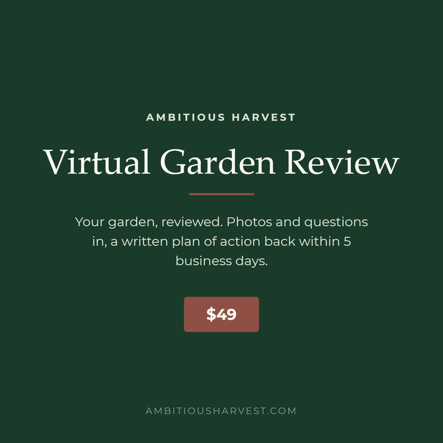 product_card_review.jpg