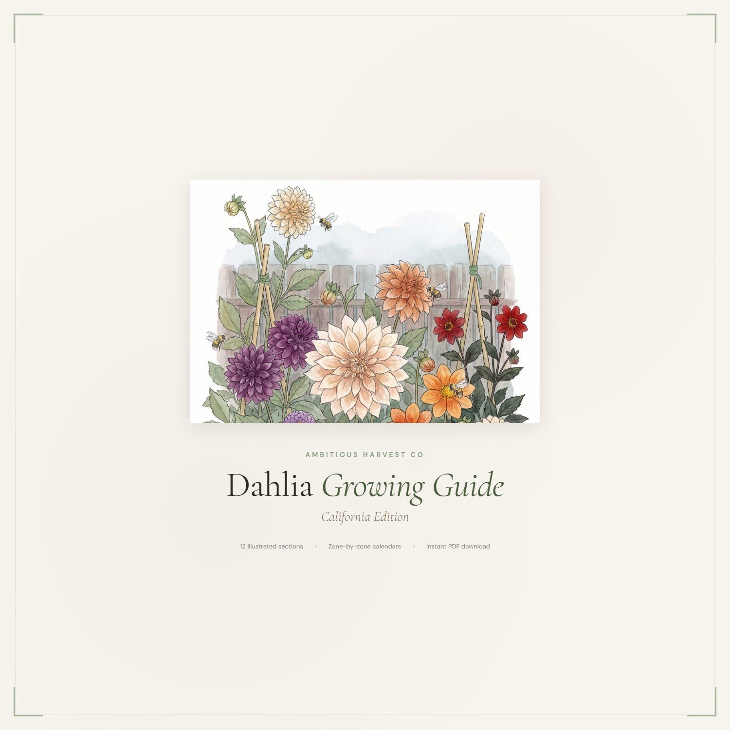 dahlia-growing-guide-1-cover.jpeg