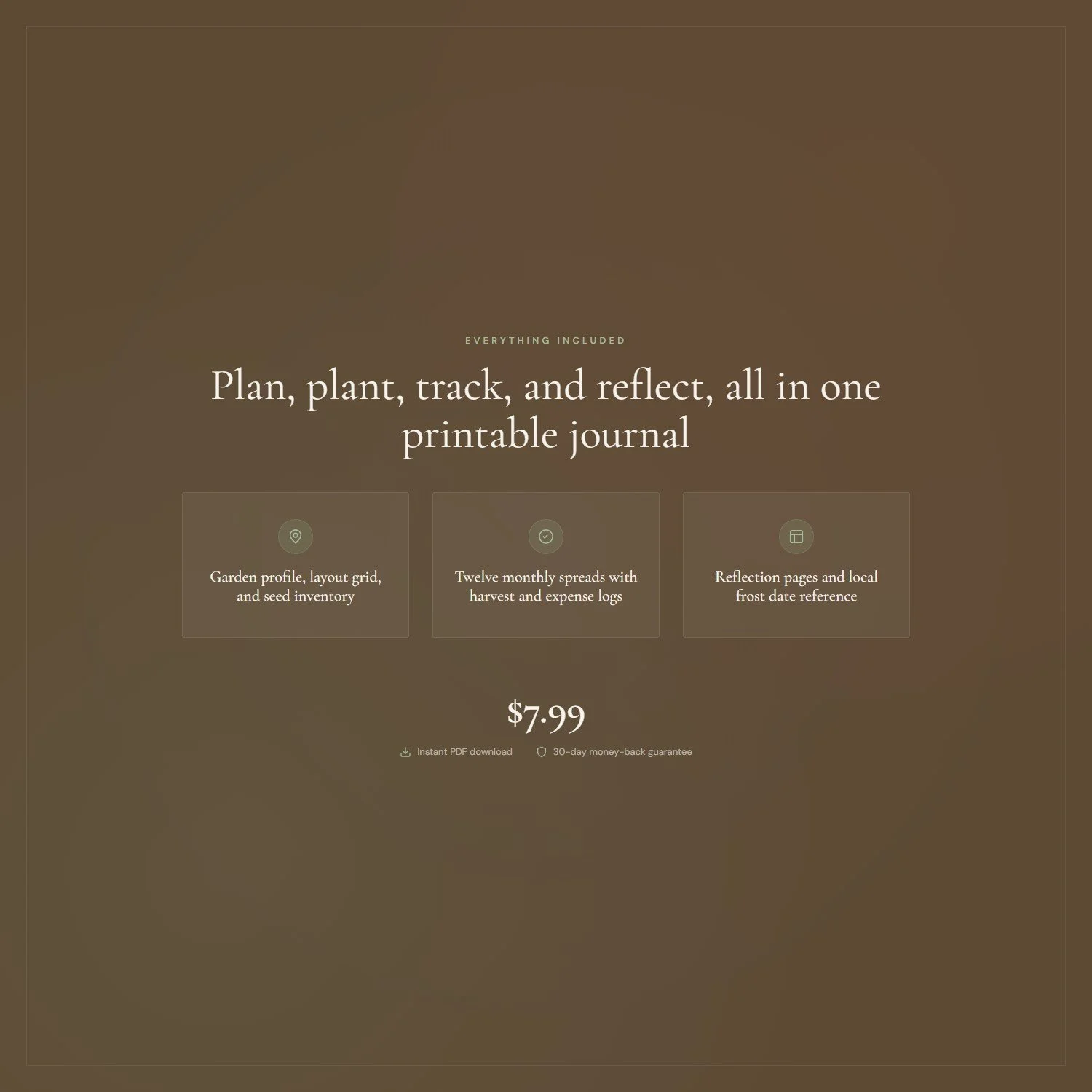 garden-planner-journal-5-features.jpeg