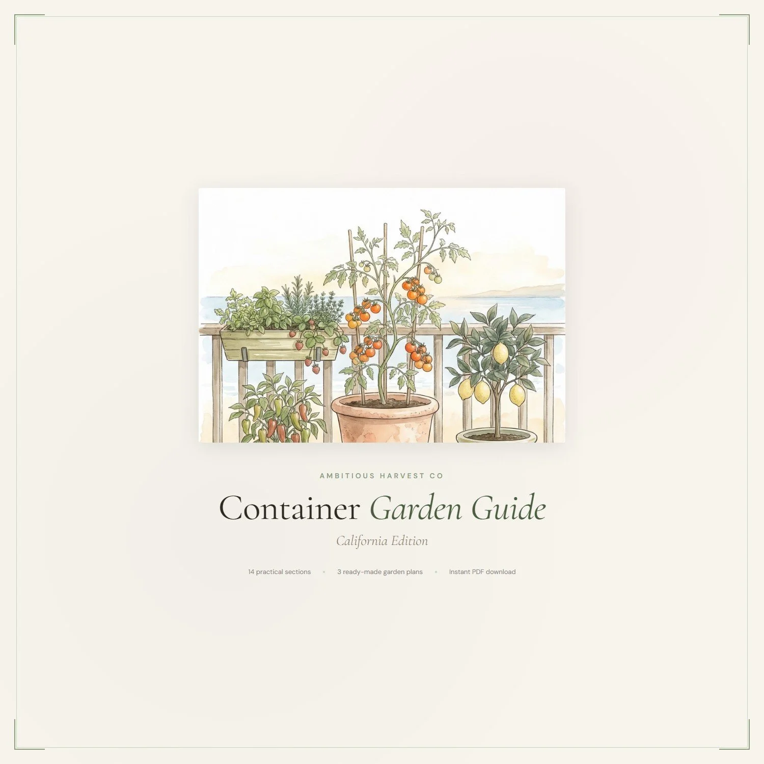 container-garden-guide-1-cover.jpeg
