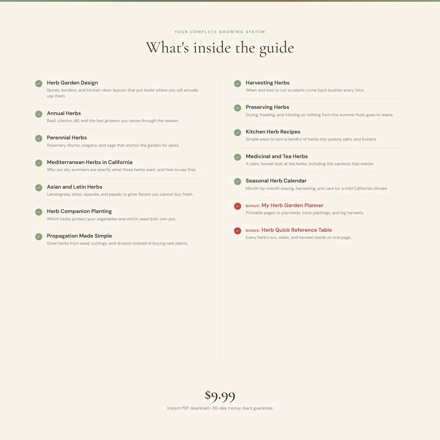 herb-growing-kitchen-garden-guide-2-inside.jpeg