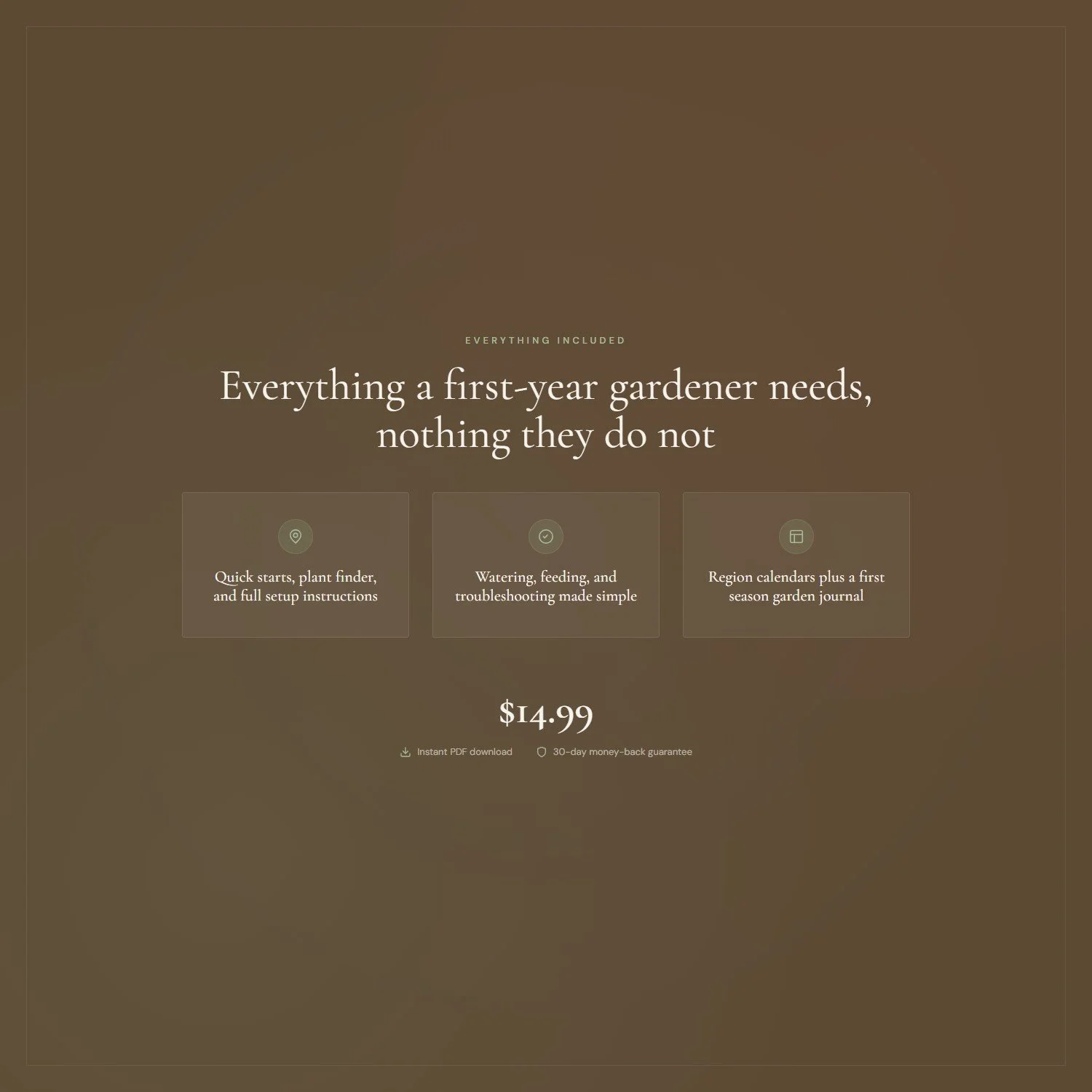 first-harvest-kit-5-features.jpeg