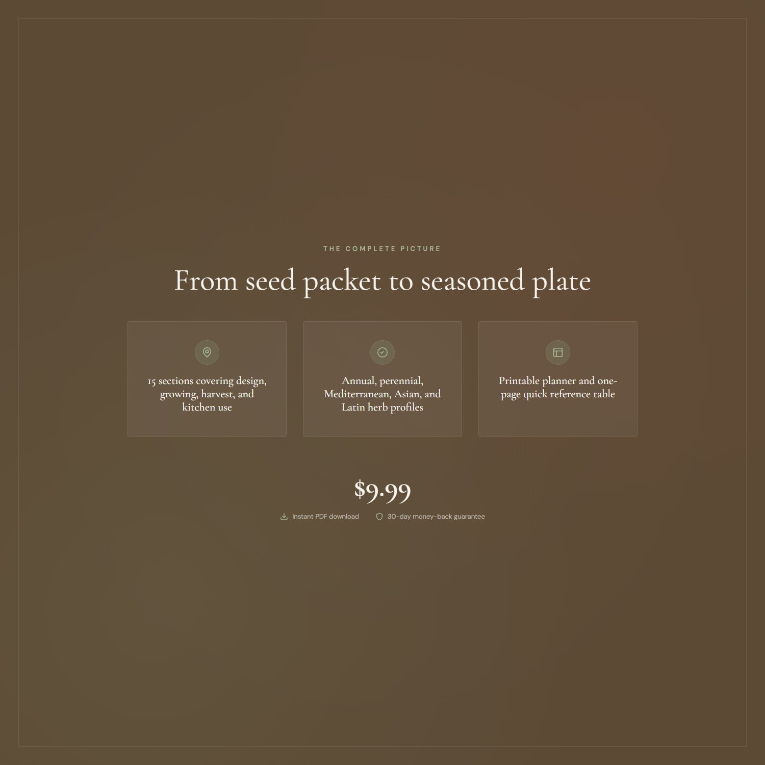 herb-growing-kitchen-garden-guide-5-features.jpeg