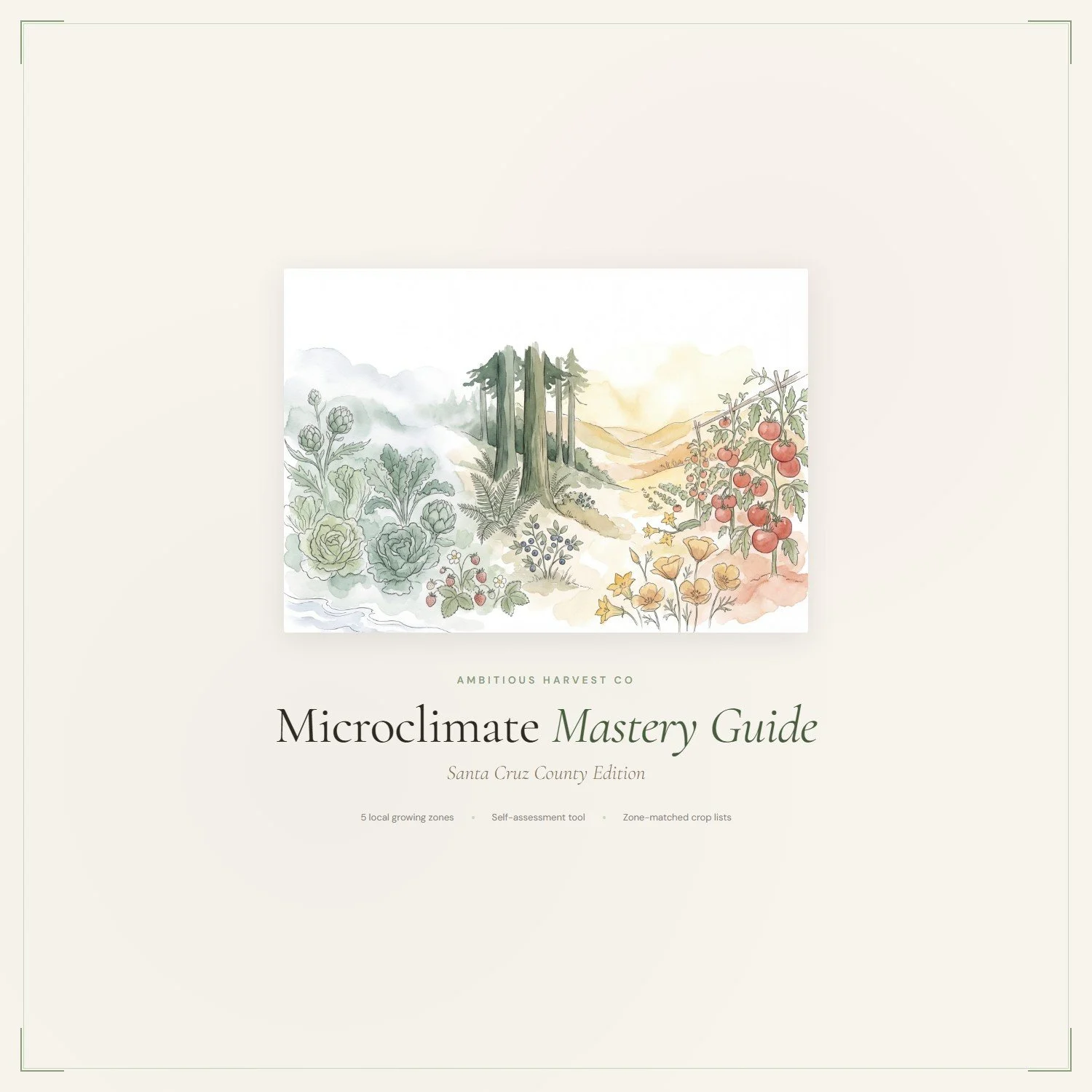 microclimate-mastery-guide-1-cover.jpeg