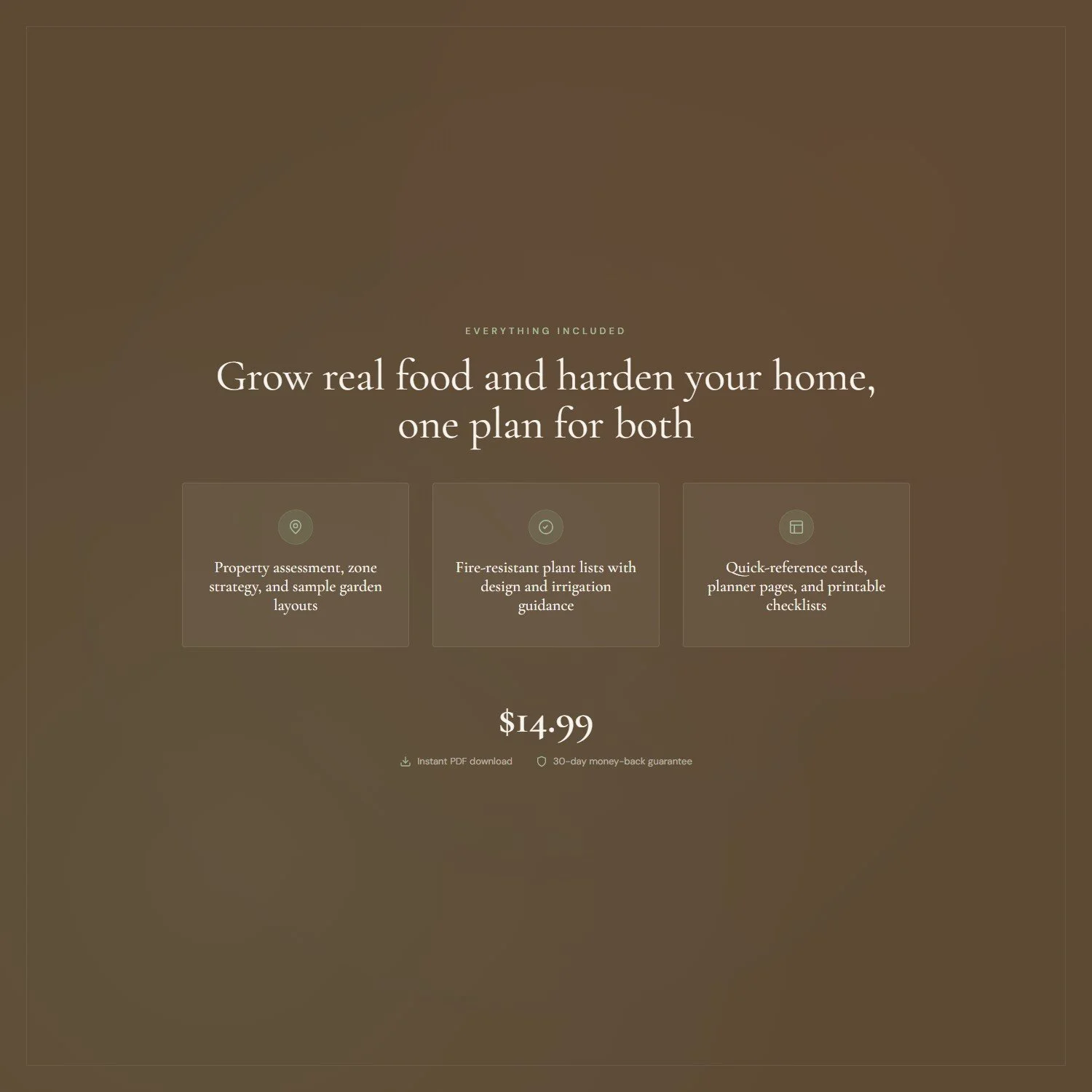 firewise-food-garden-kit-5-features.jpeg