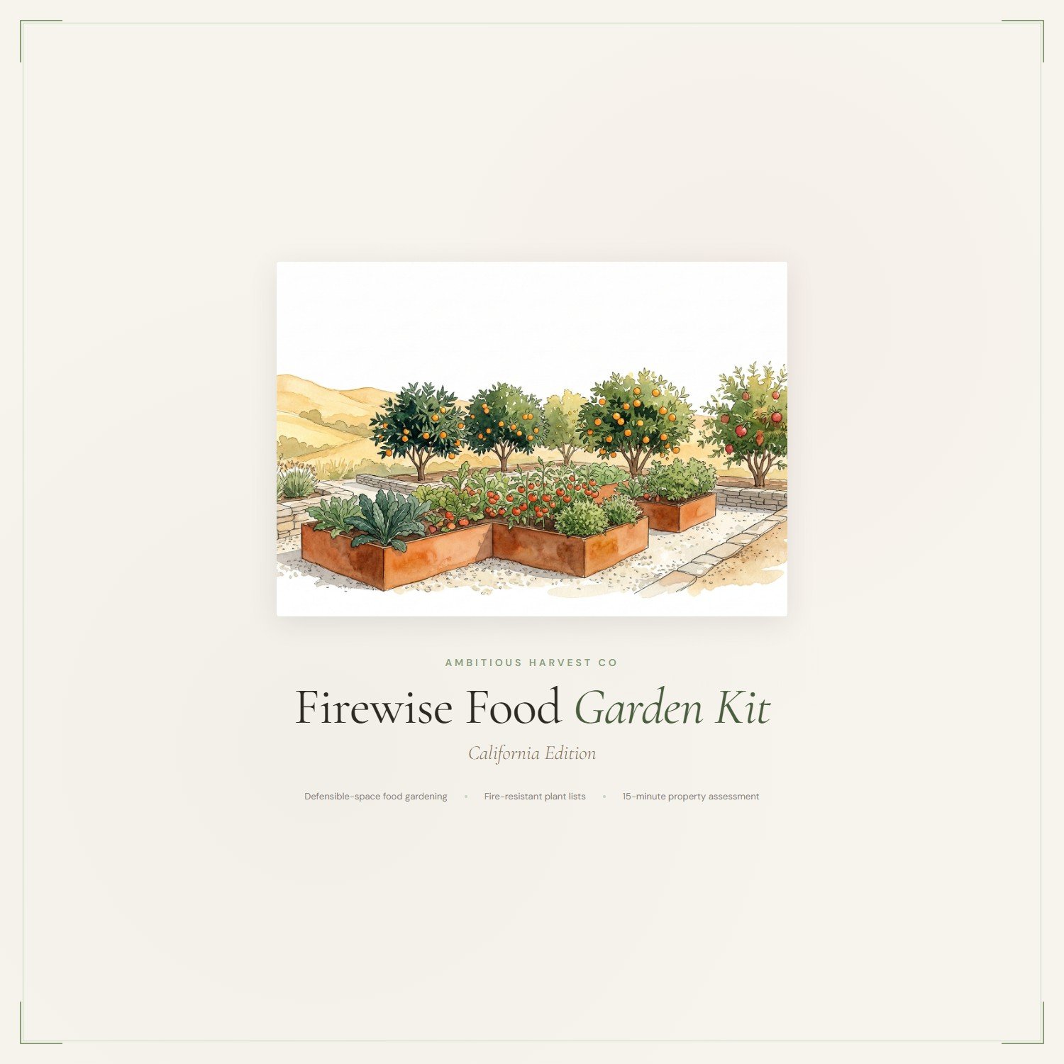 firewise-food-garden-kit-1-cover.jpeg
