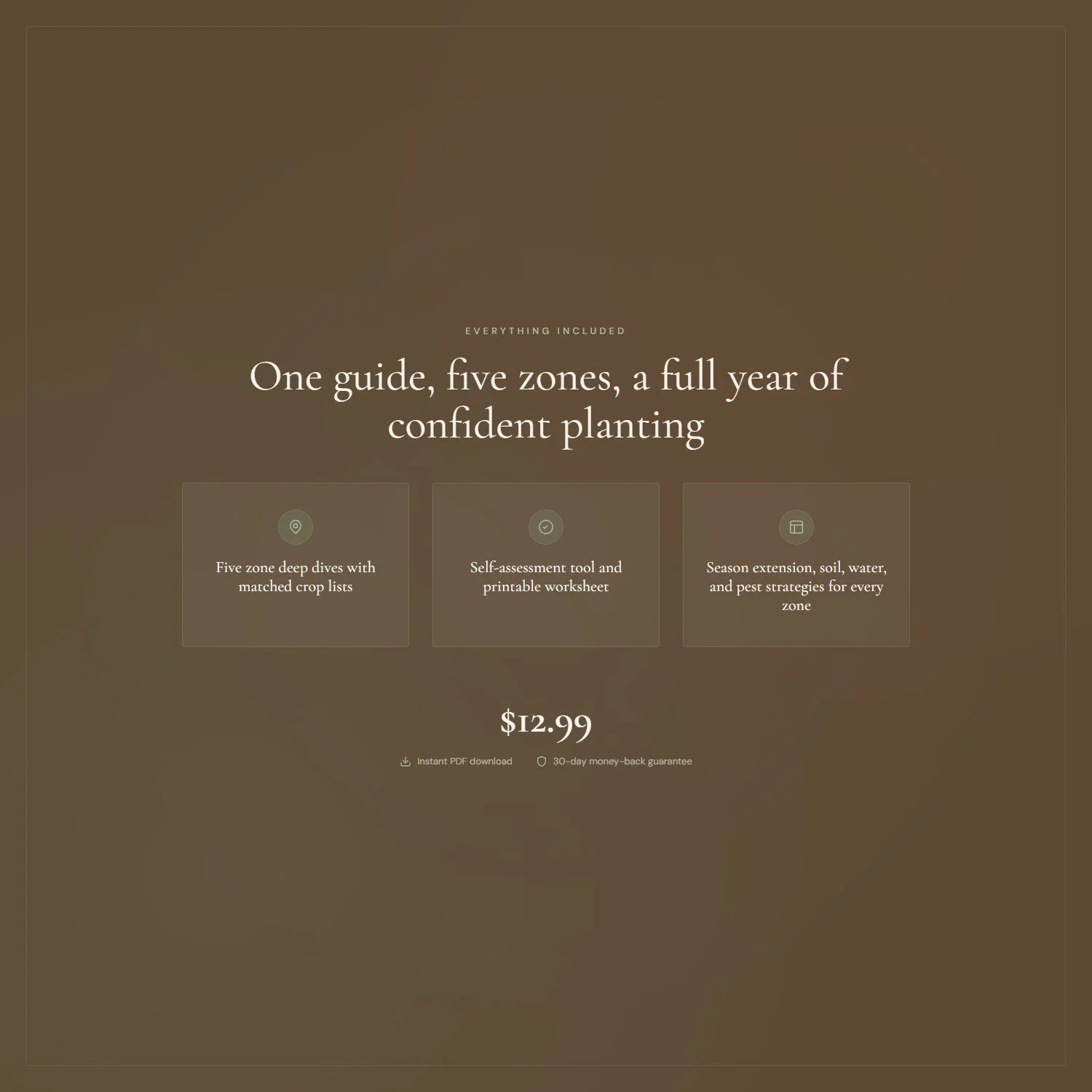 microclimate-mastery-guide-5-features.jpeg