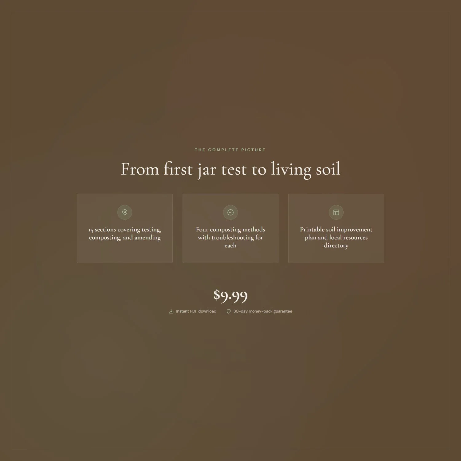 composting-soil-building-guide-5-features.jpeg
