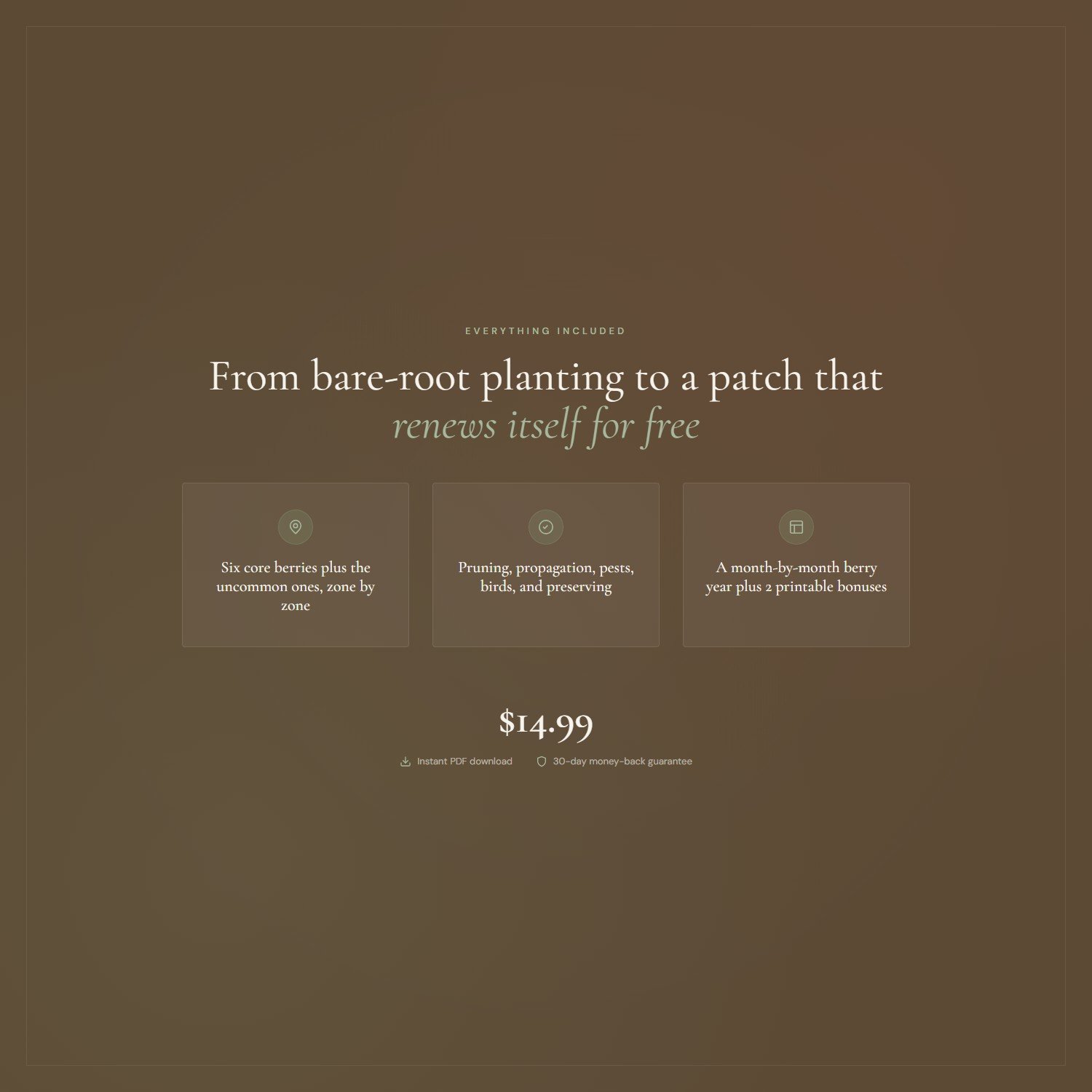 california-berry-growing-guide-5-features.jpeg